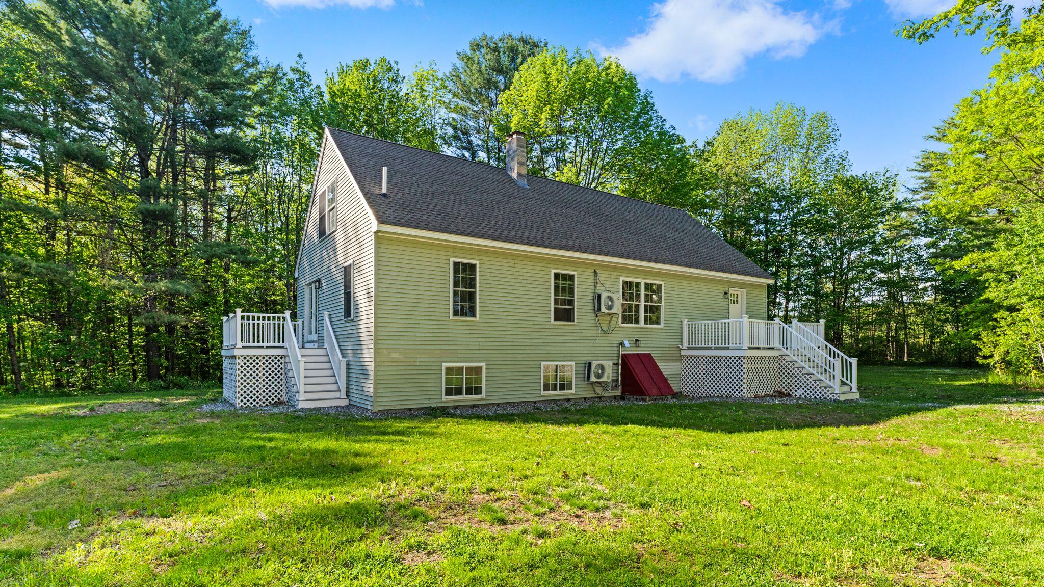 main property photo 2