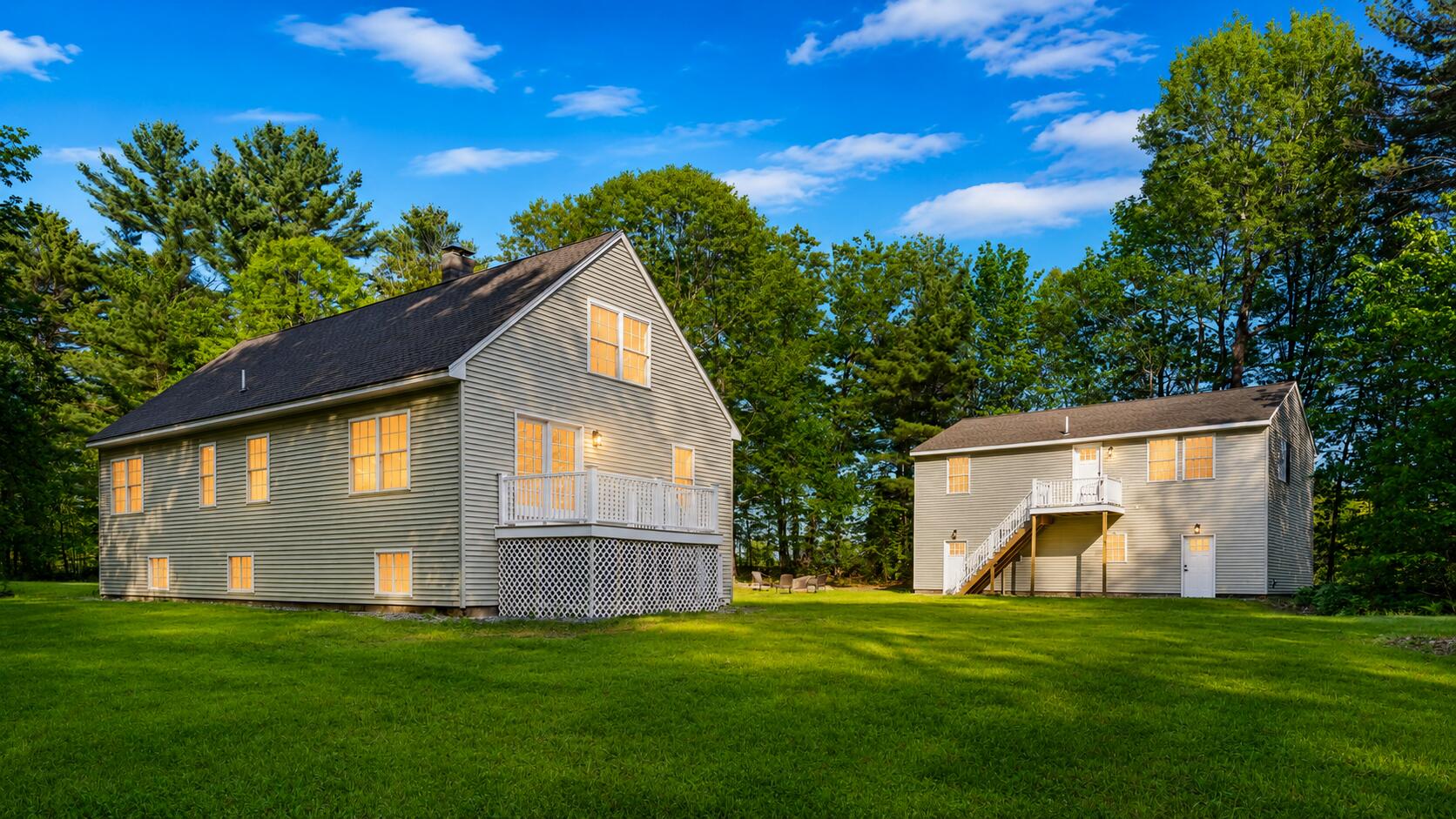 main property photo 55
