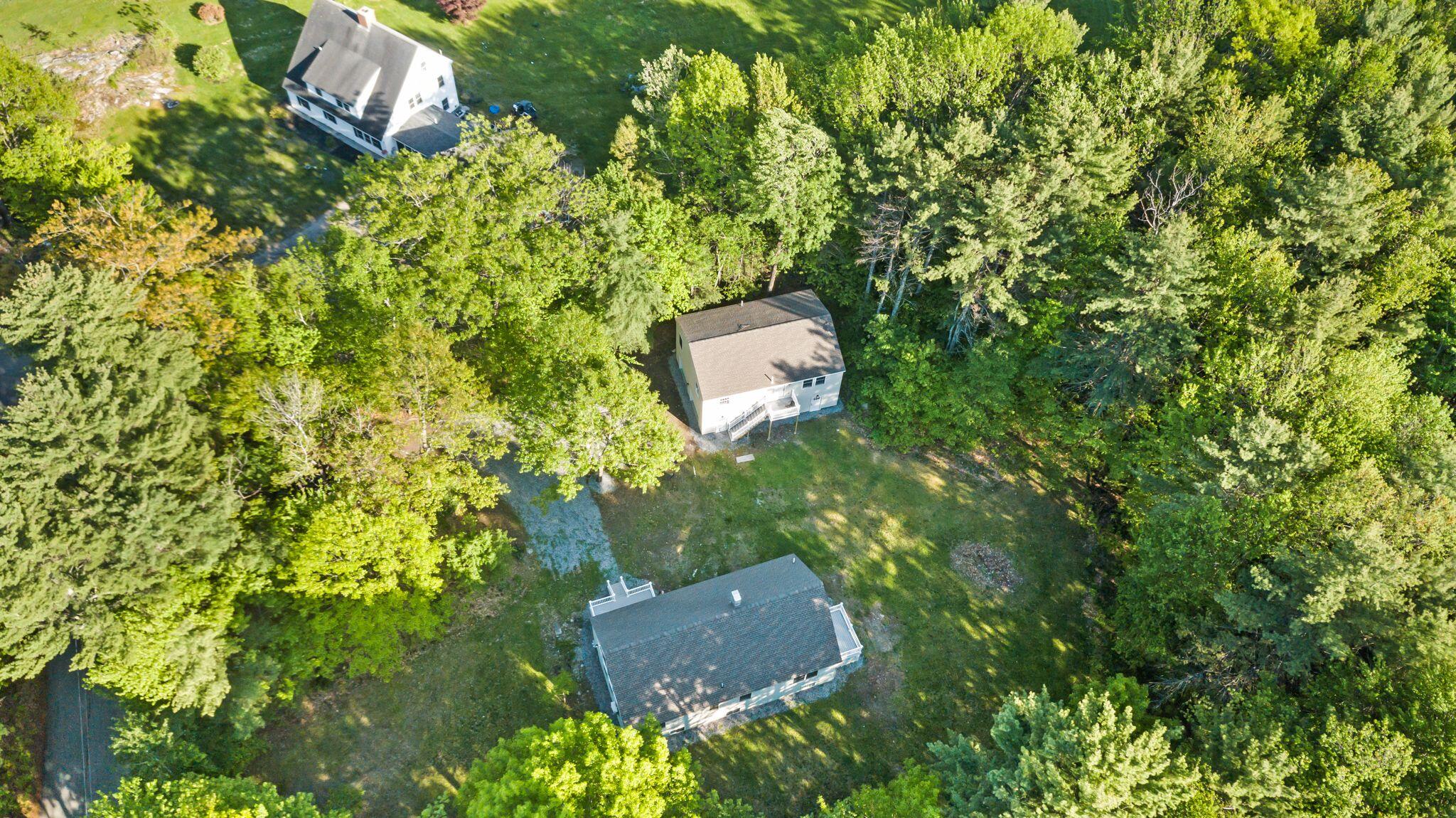 main property photo 56