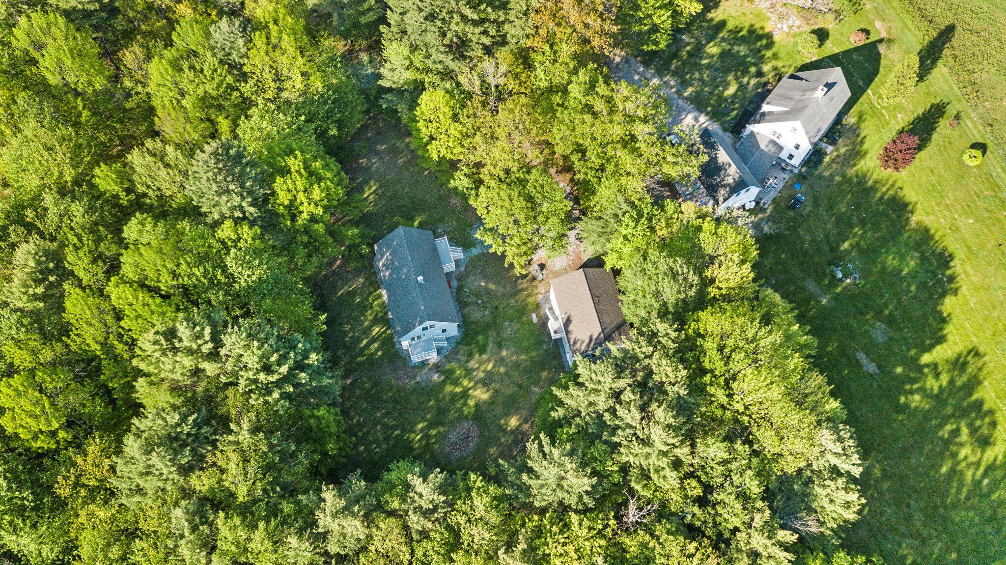 main property photo 57