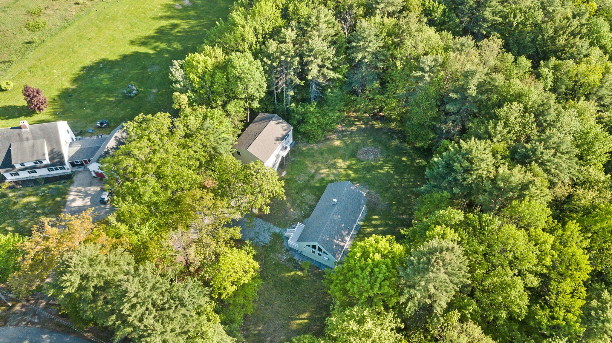 main property photo 60