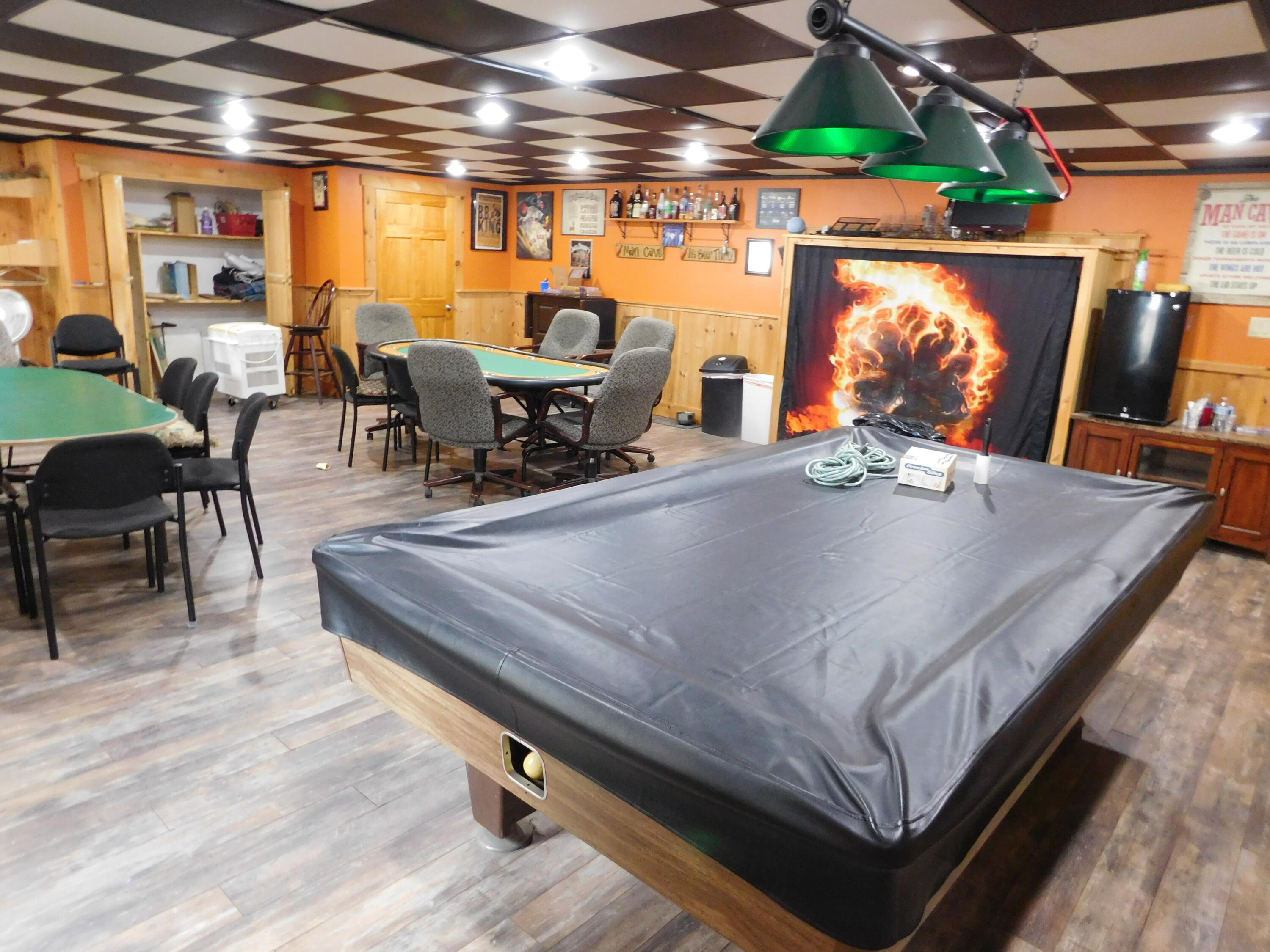 main property photo 102