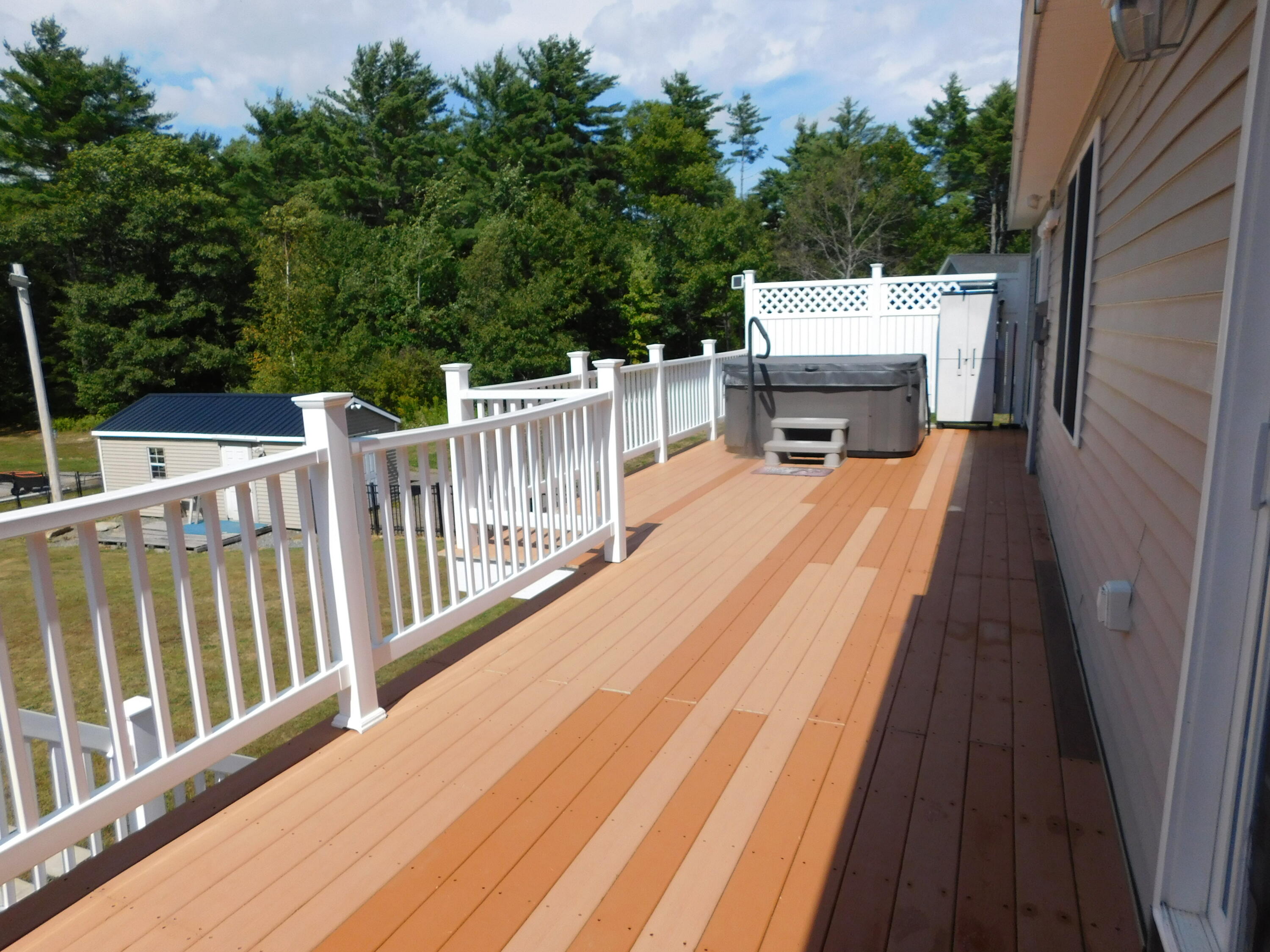 main property photo 105