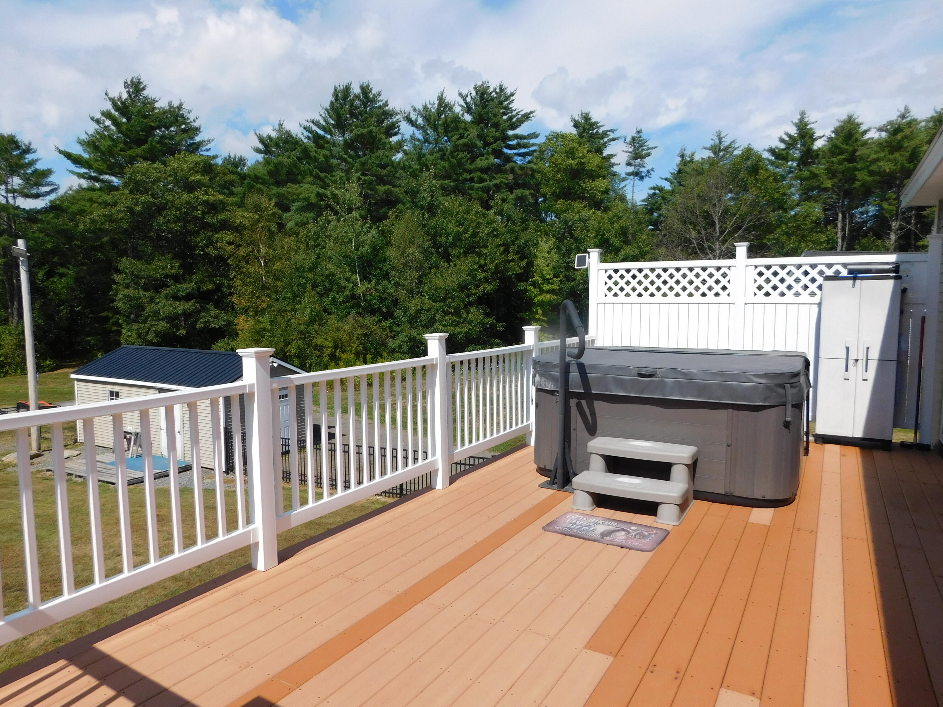 main property photo 106