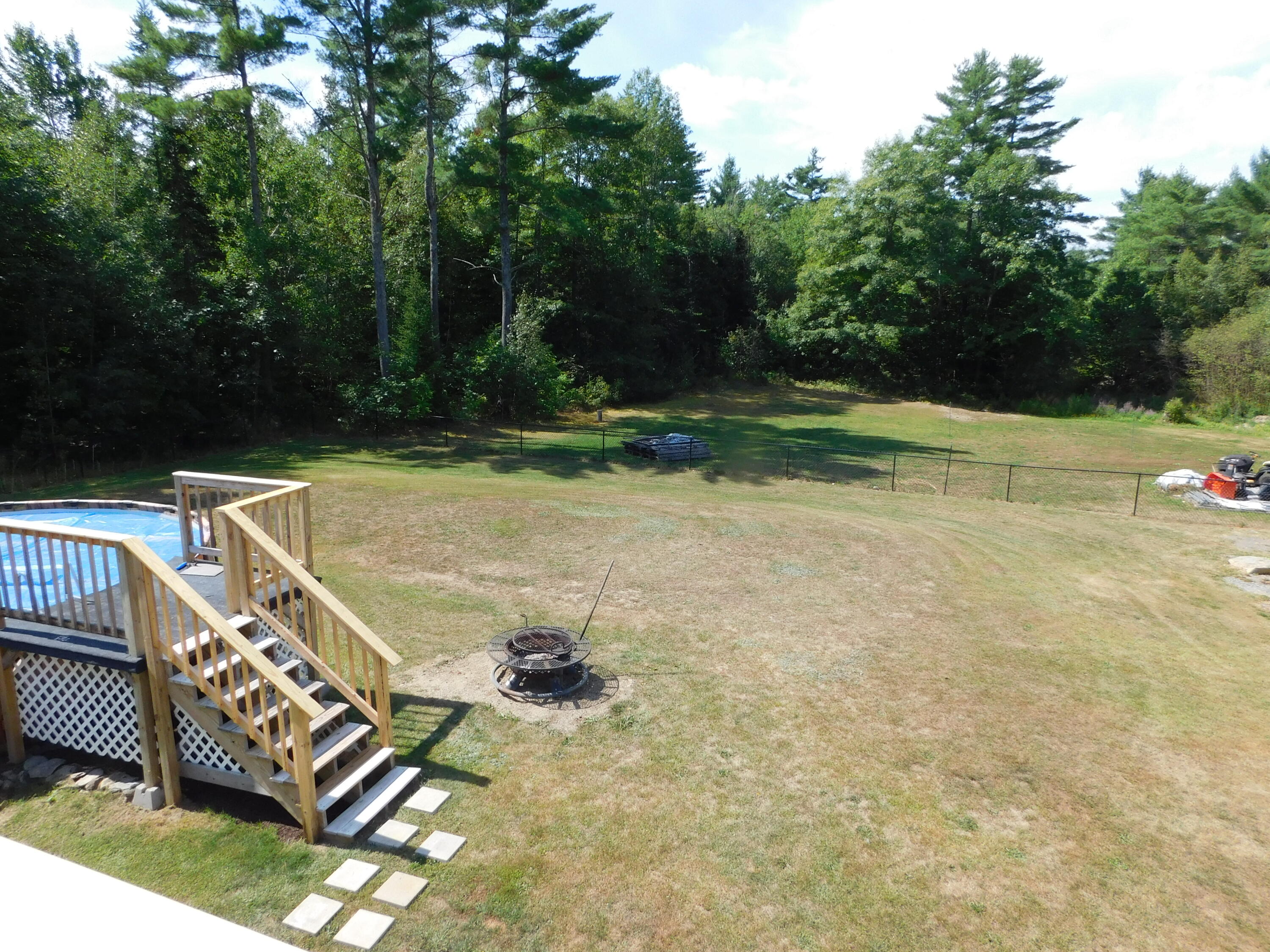 main property photo 111