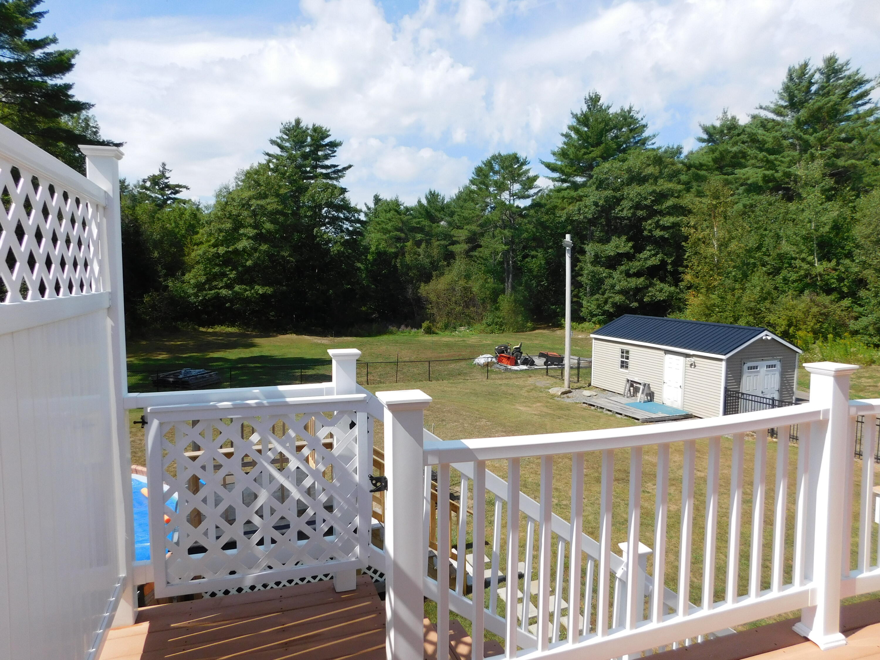main property photo 116