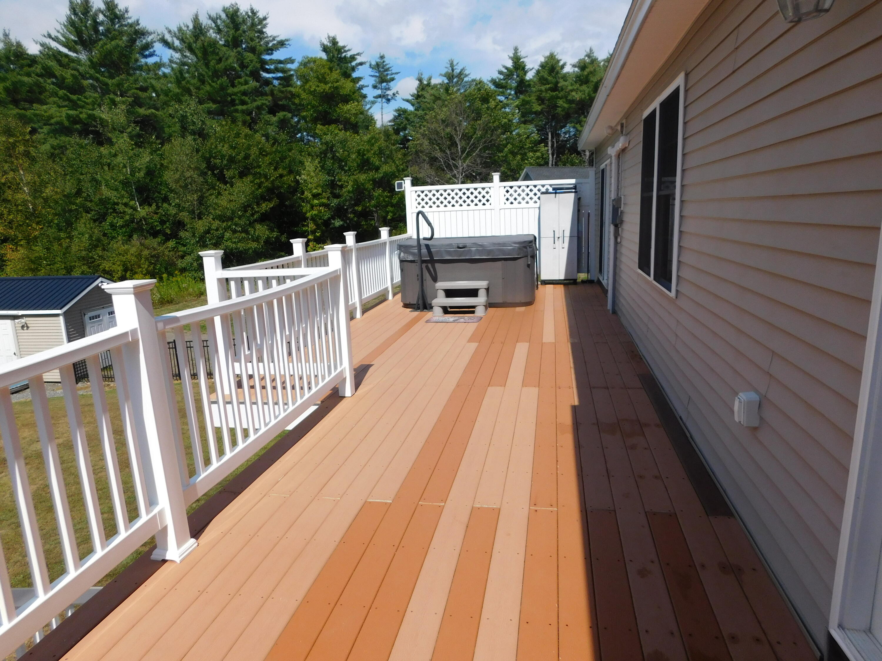 main property photo 118