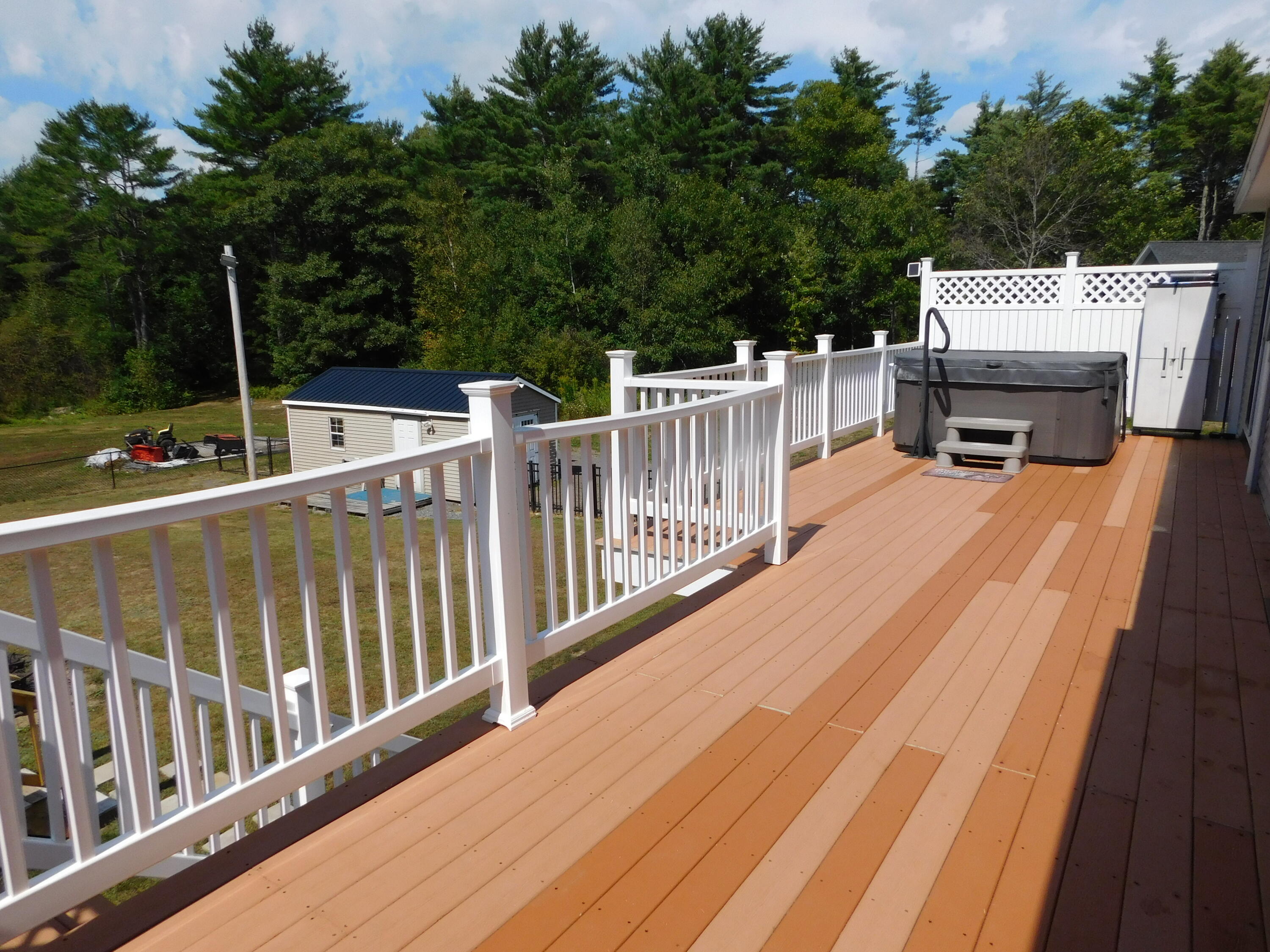 main property photo 119