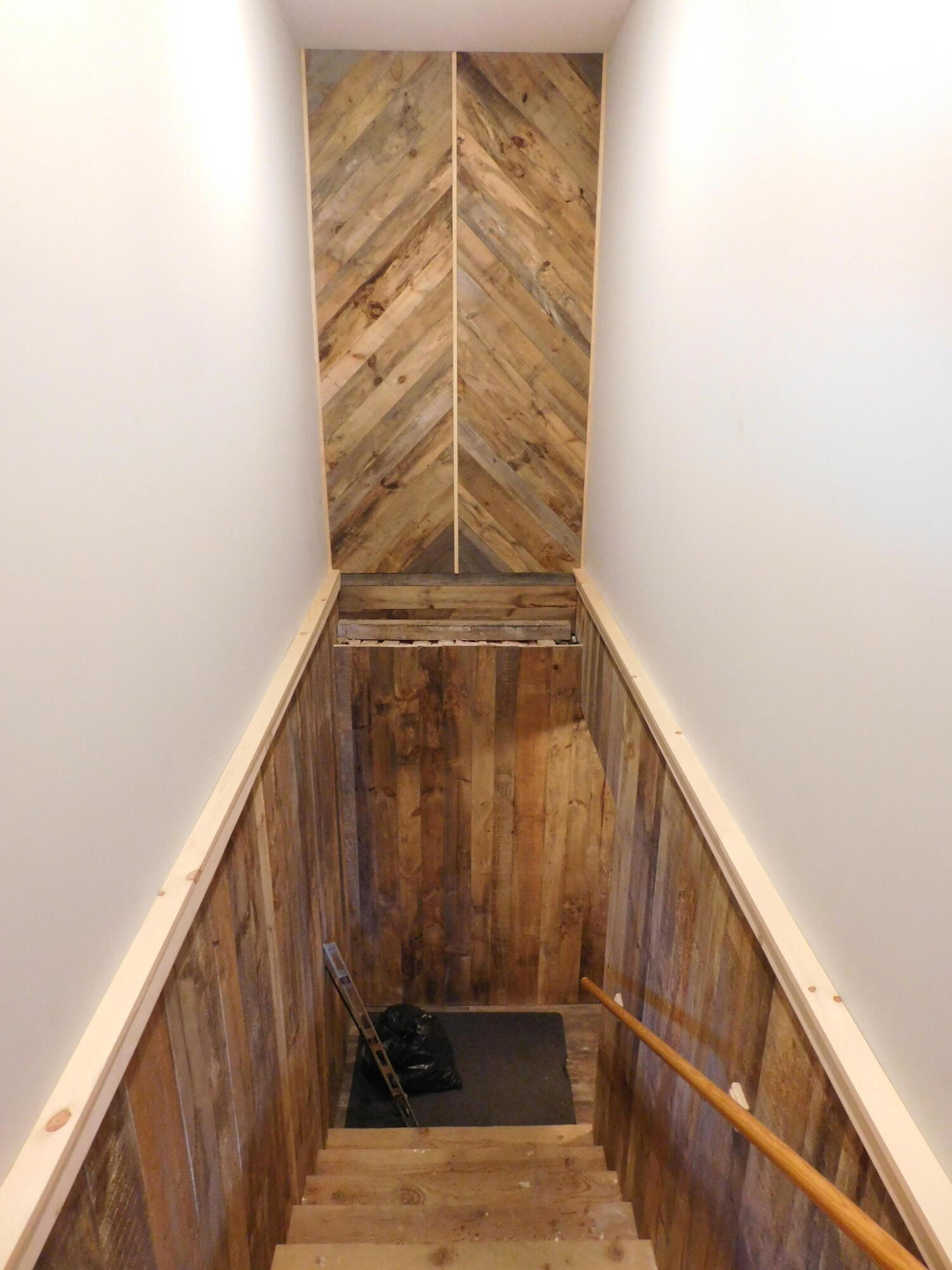 main property photo 122