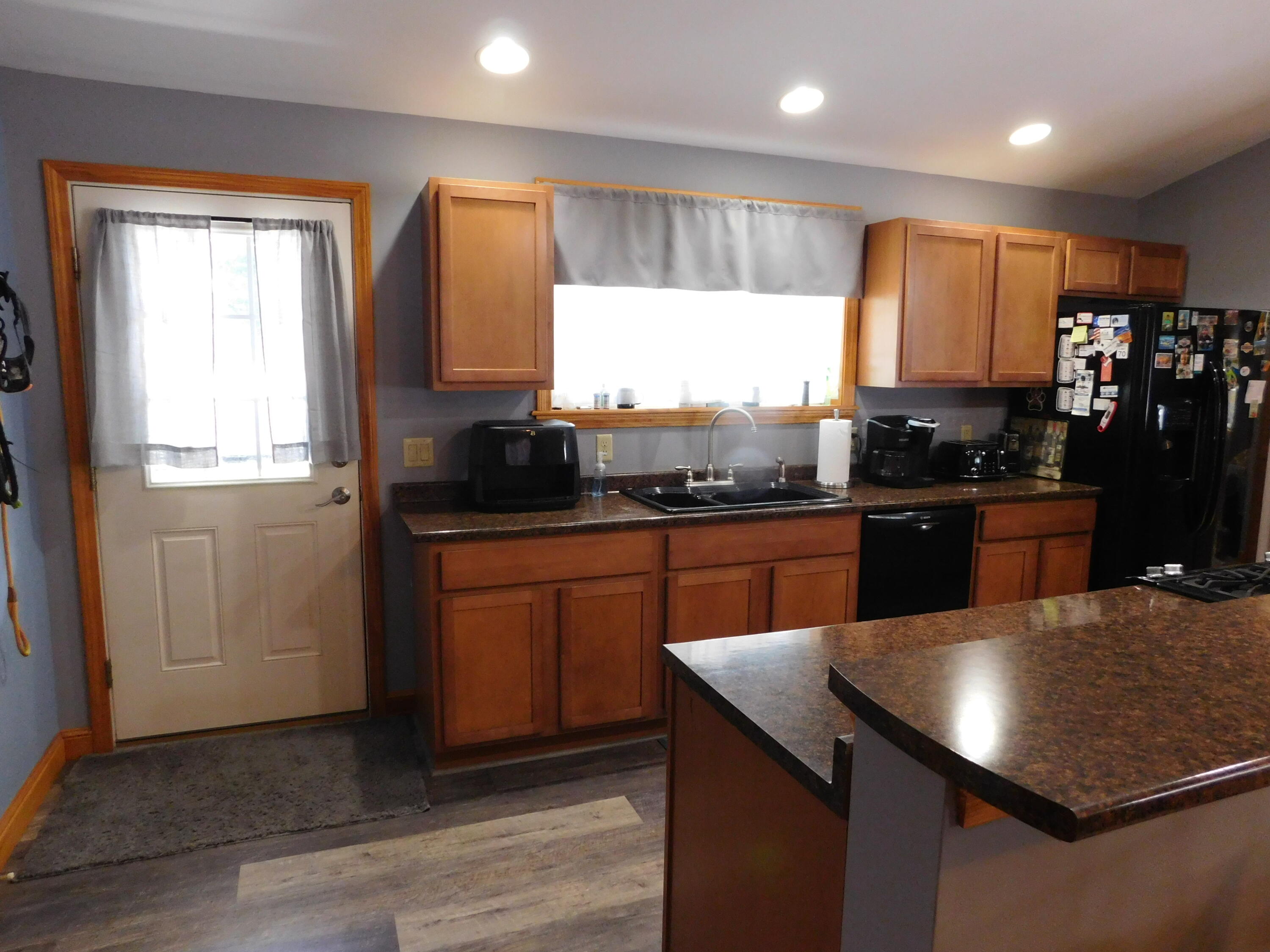 main property photo 62