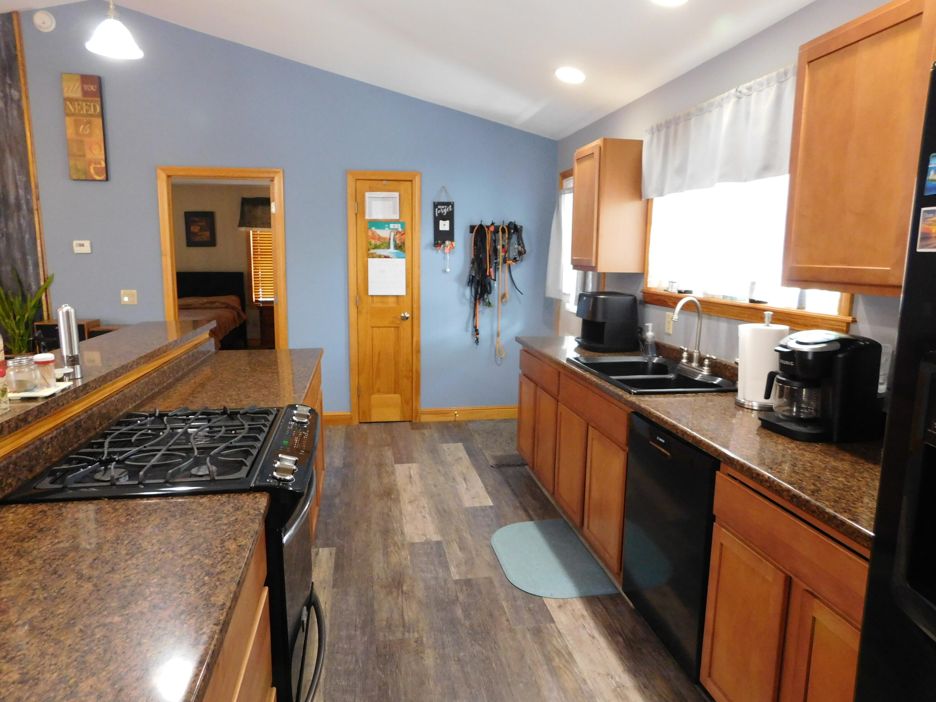 main property photo 65