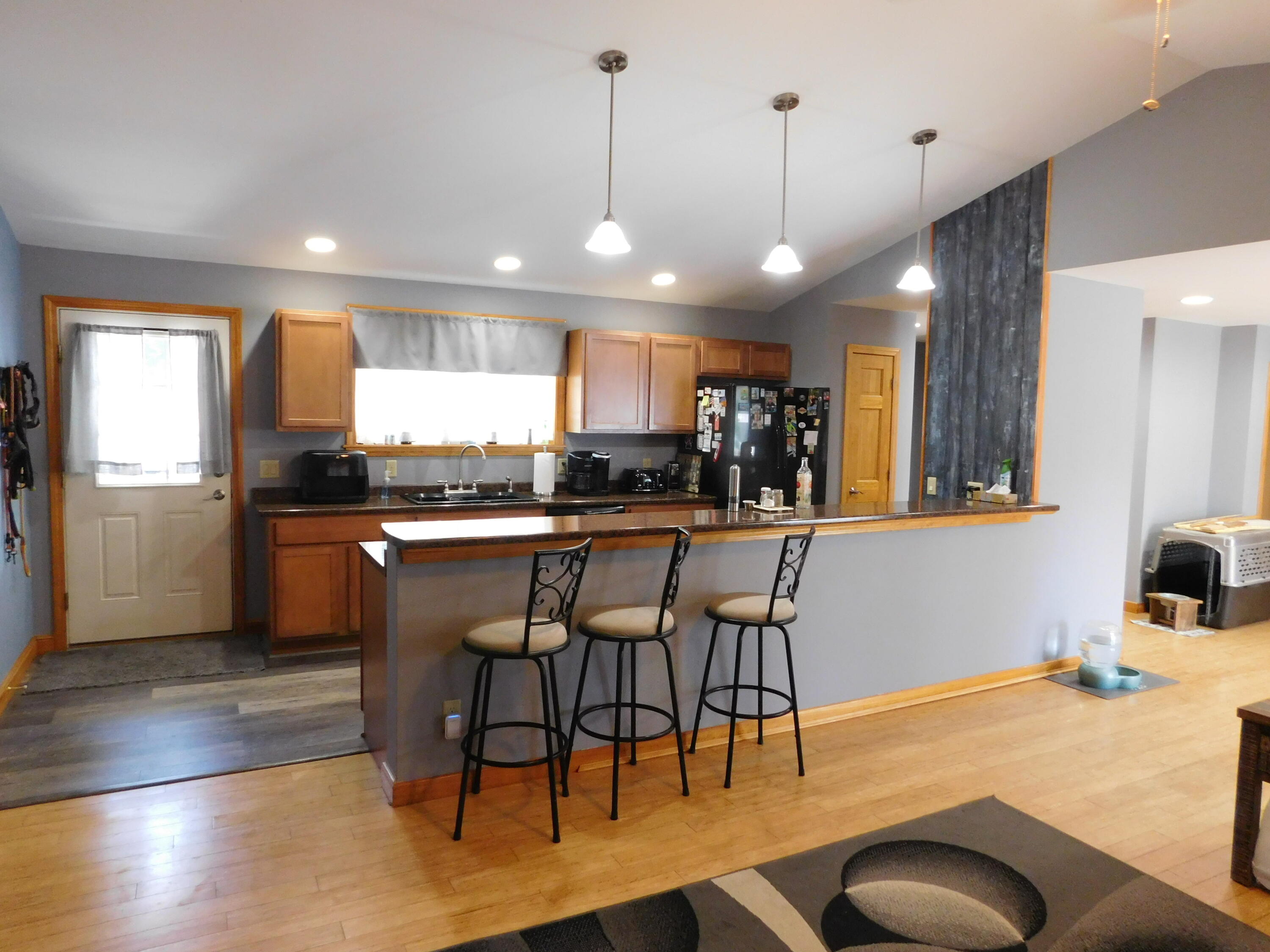 main property photo 69