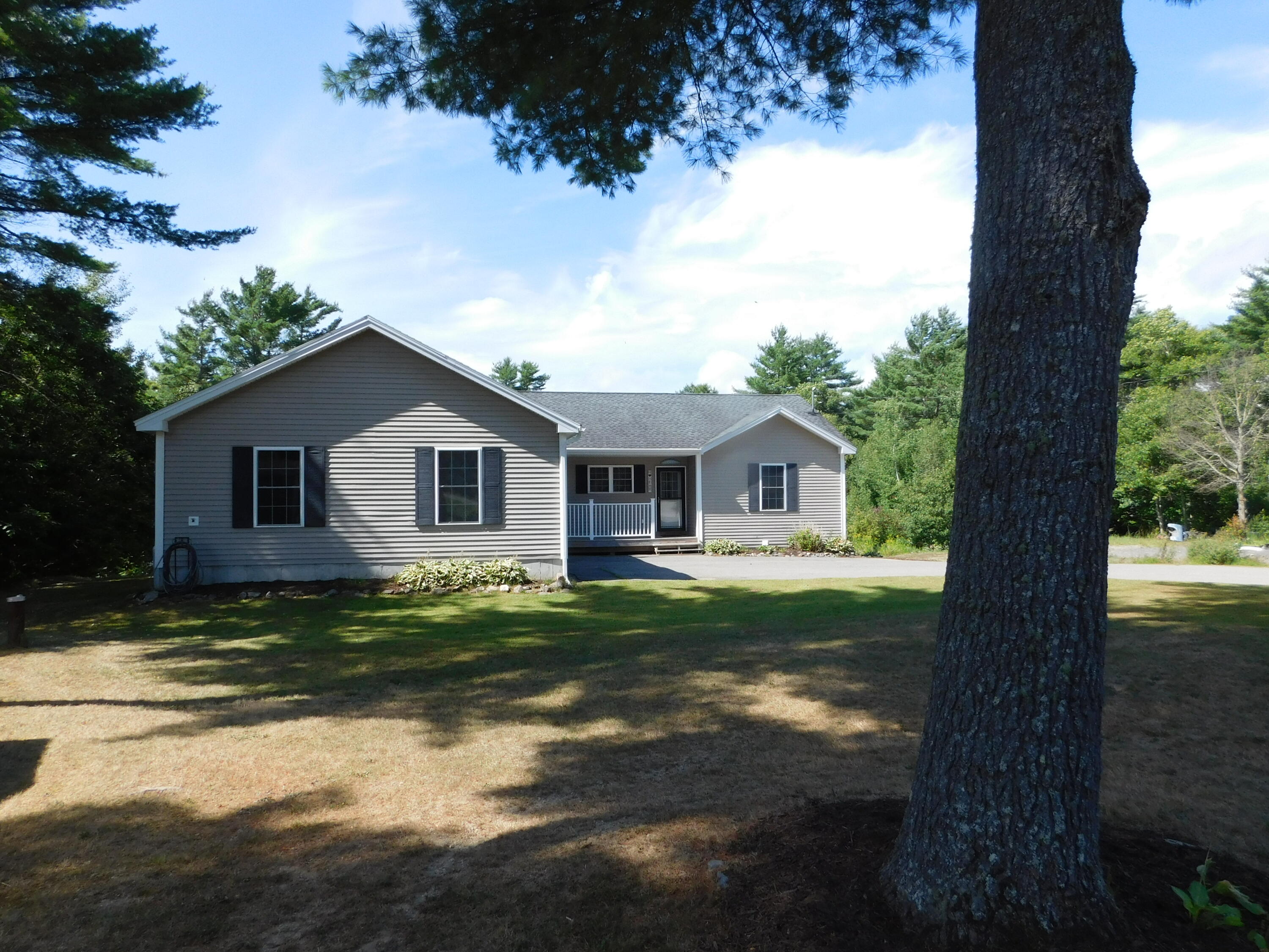 main property photo 7