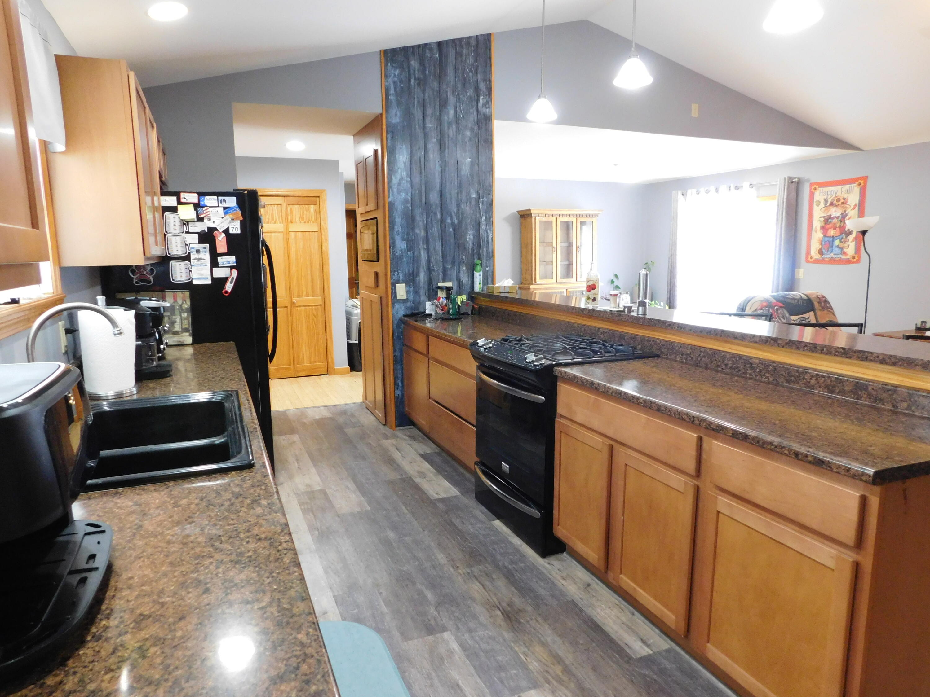main property photo 71