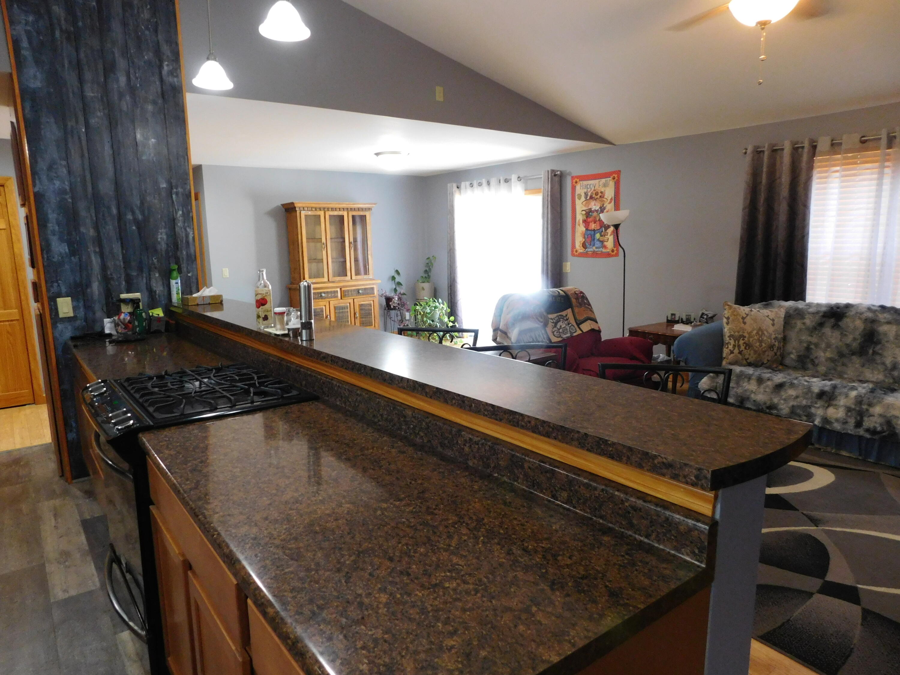 main property photo 72