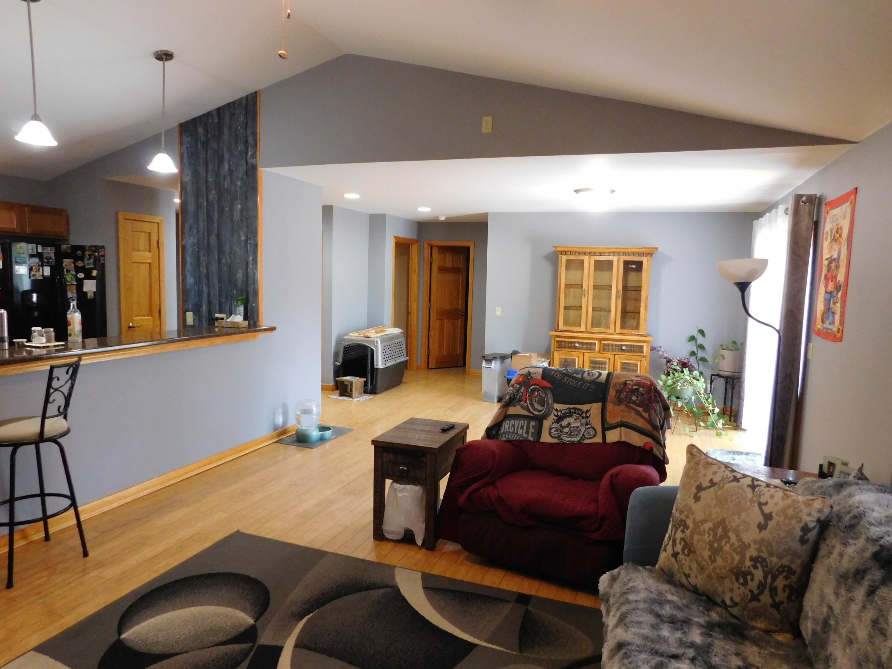 main property photo 79