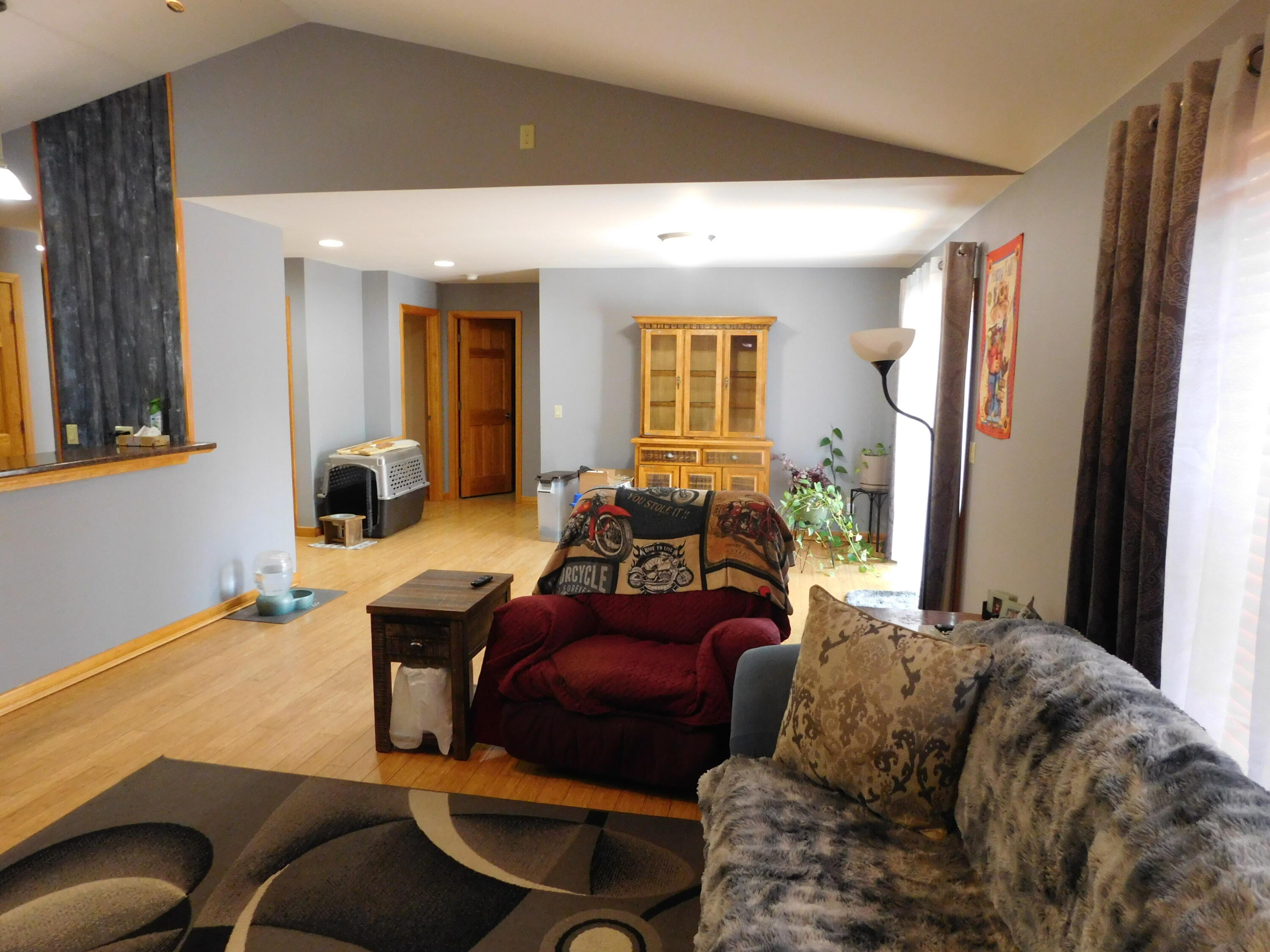 main property photo 80