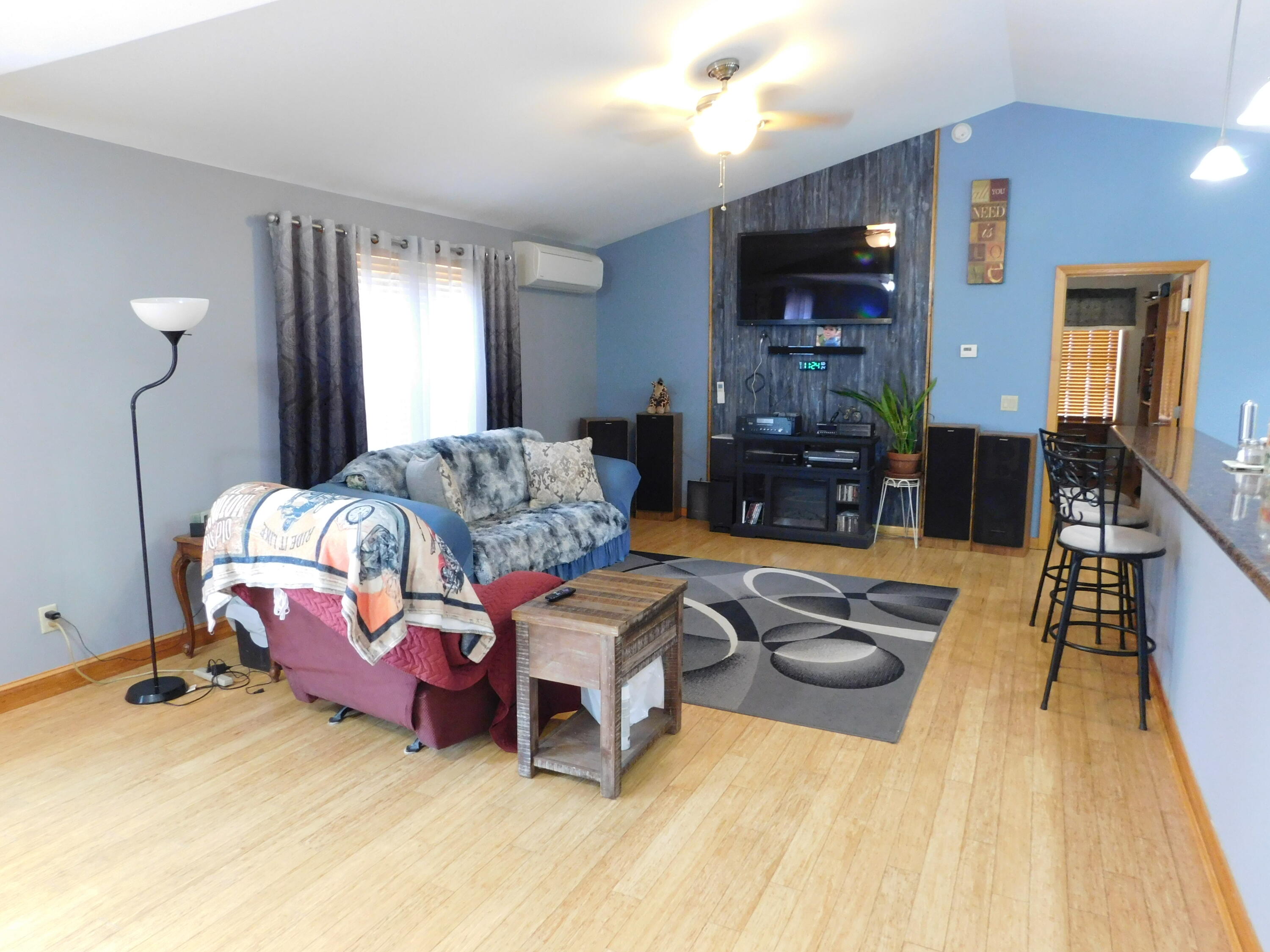 main property photo 83