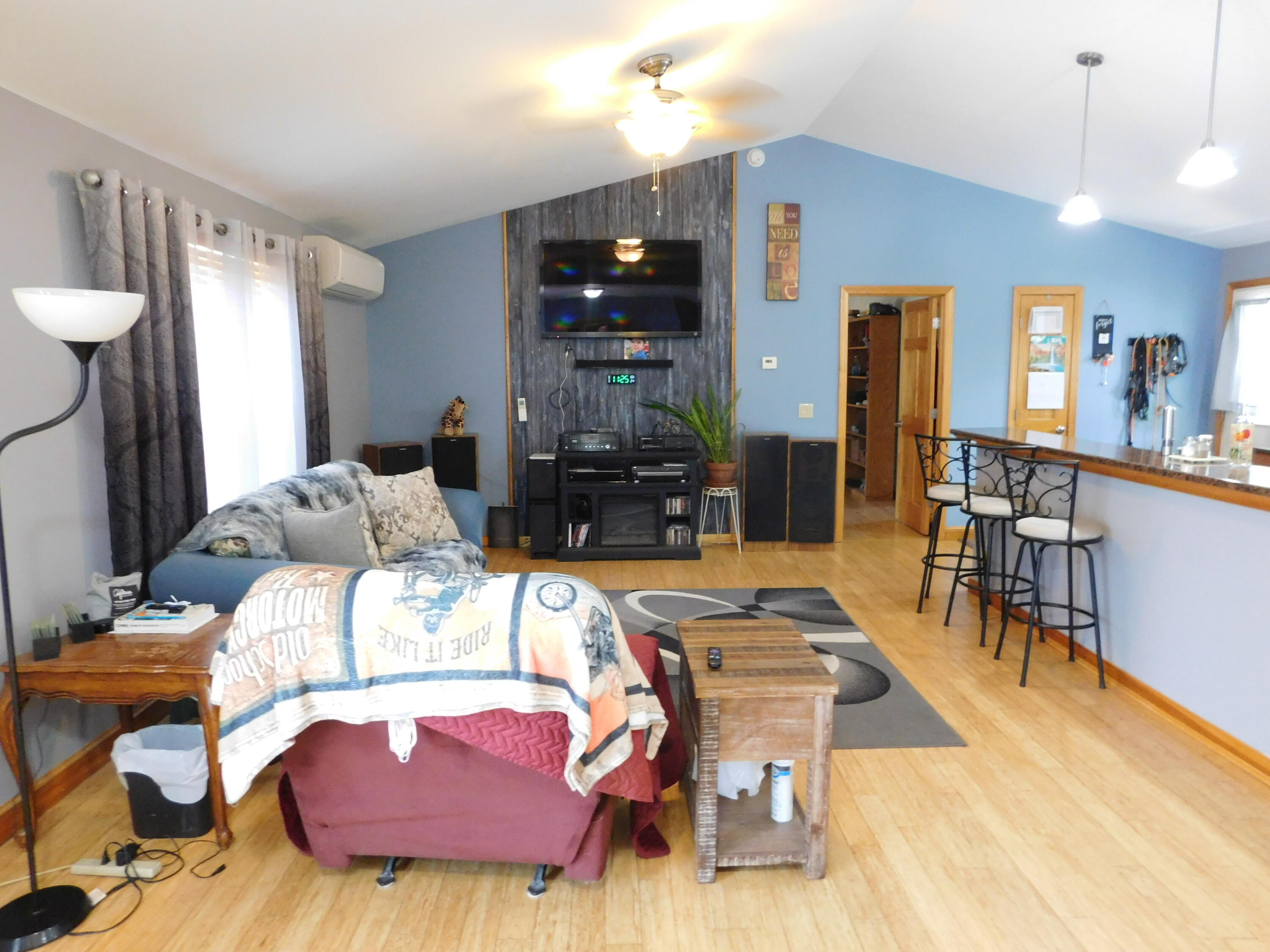 main property photo 84