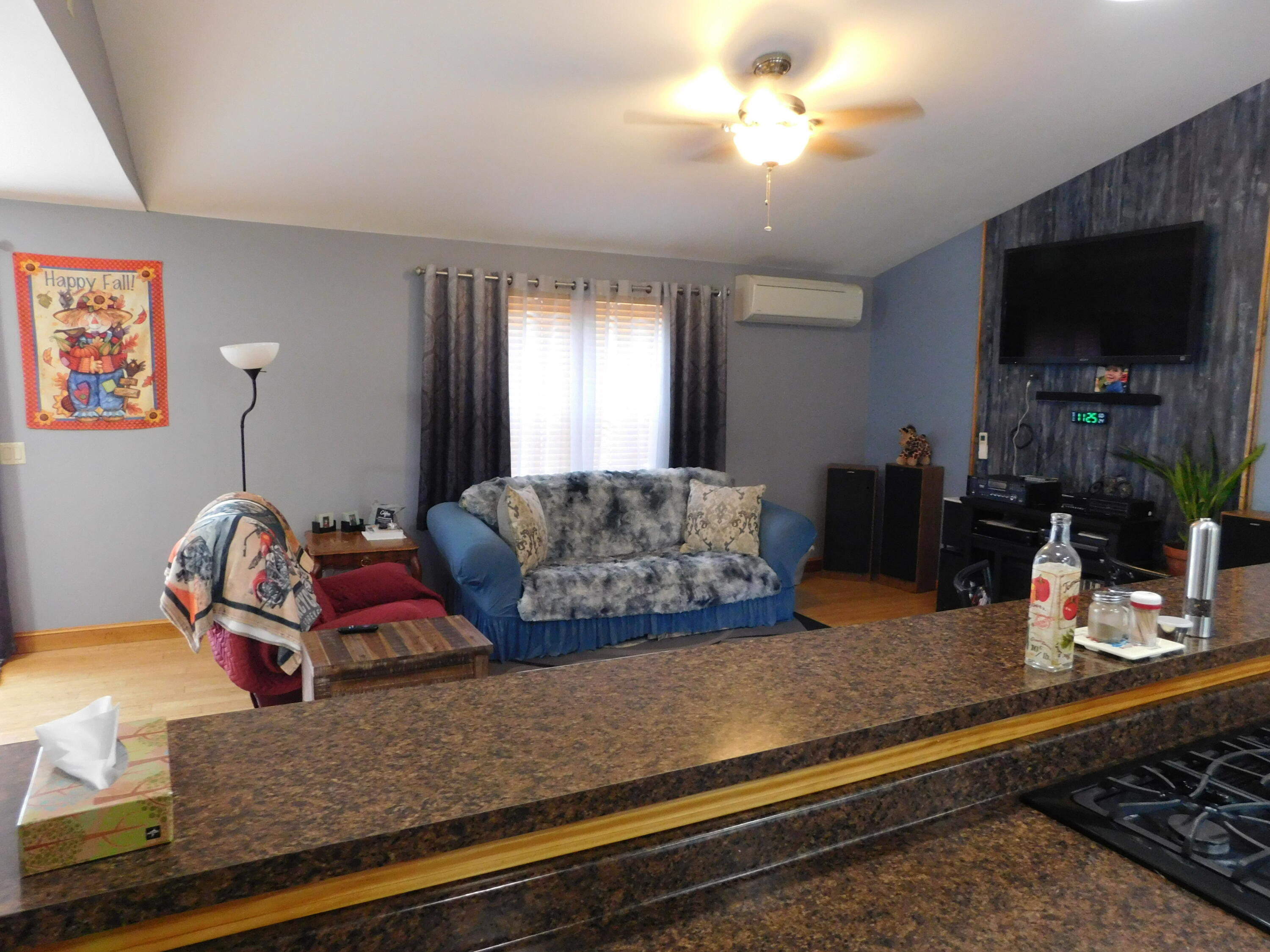 main property photo 87