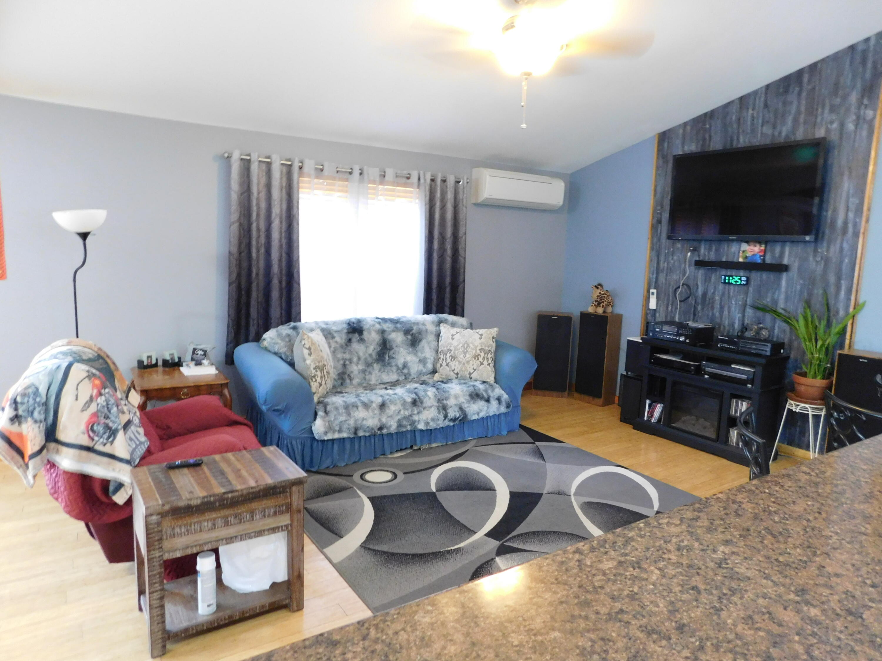 main property photo 88
