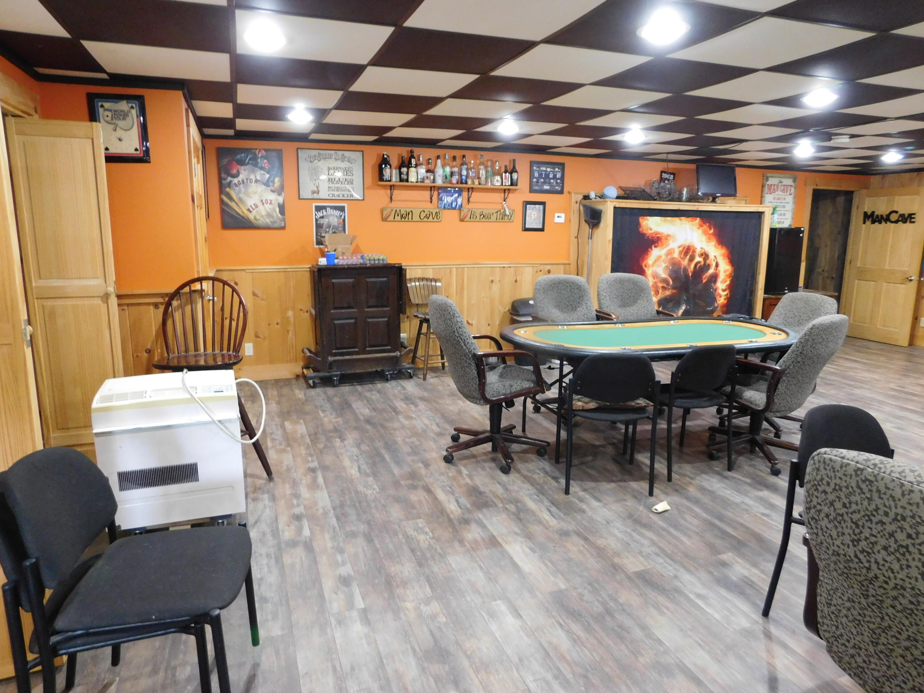 main property photo 93