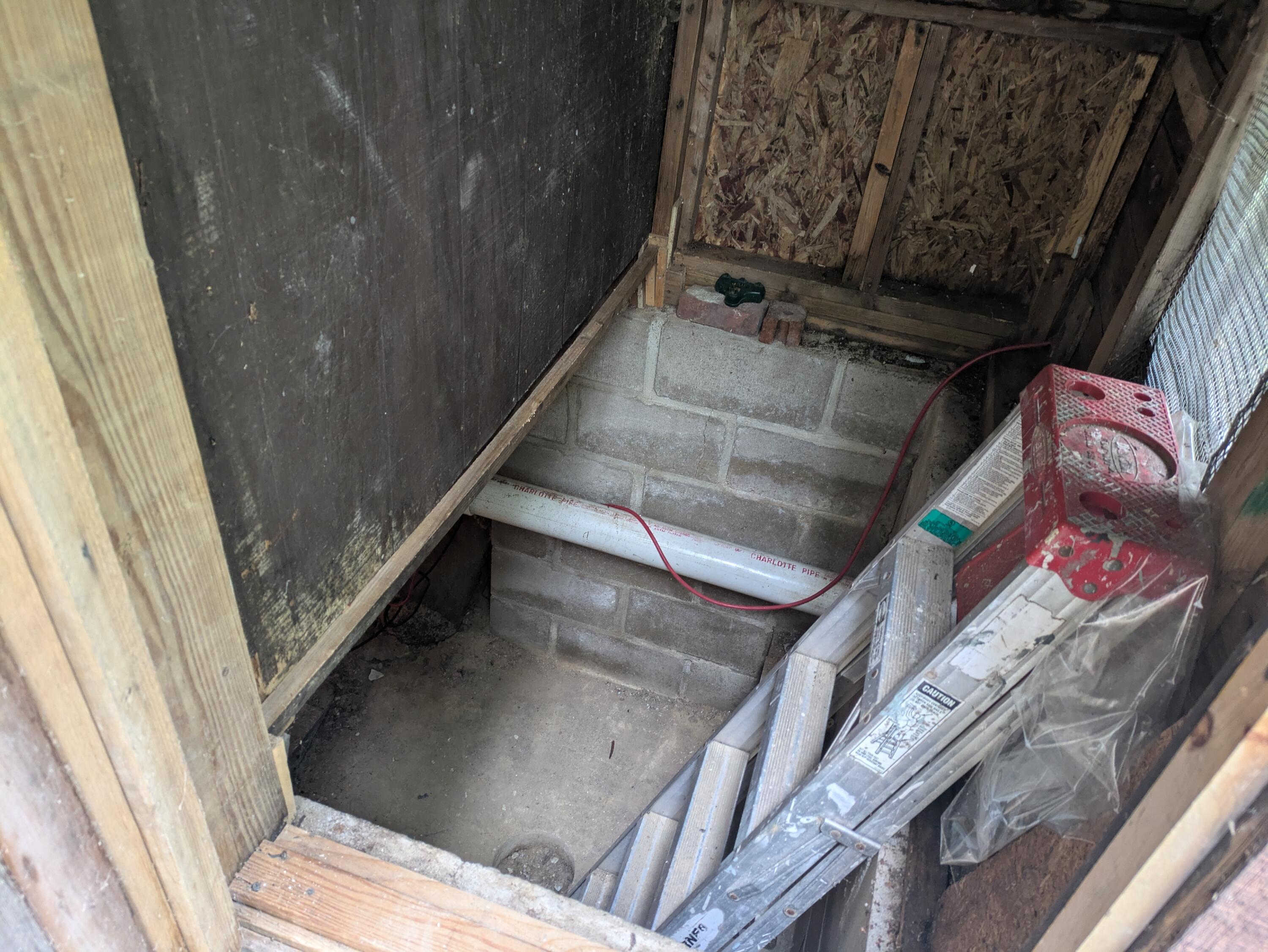 main property photo 13
