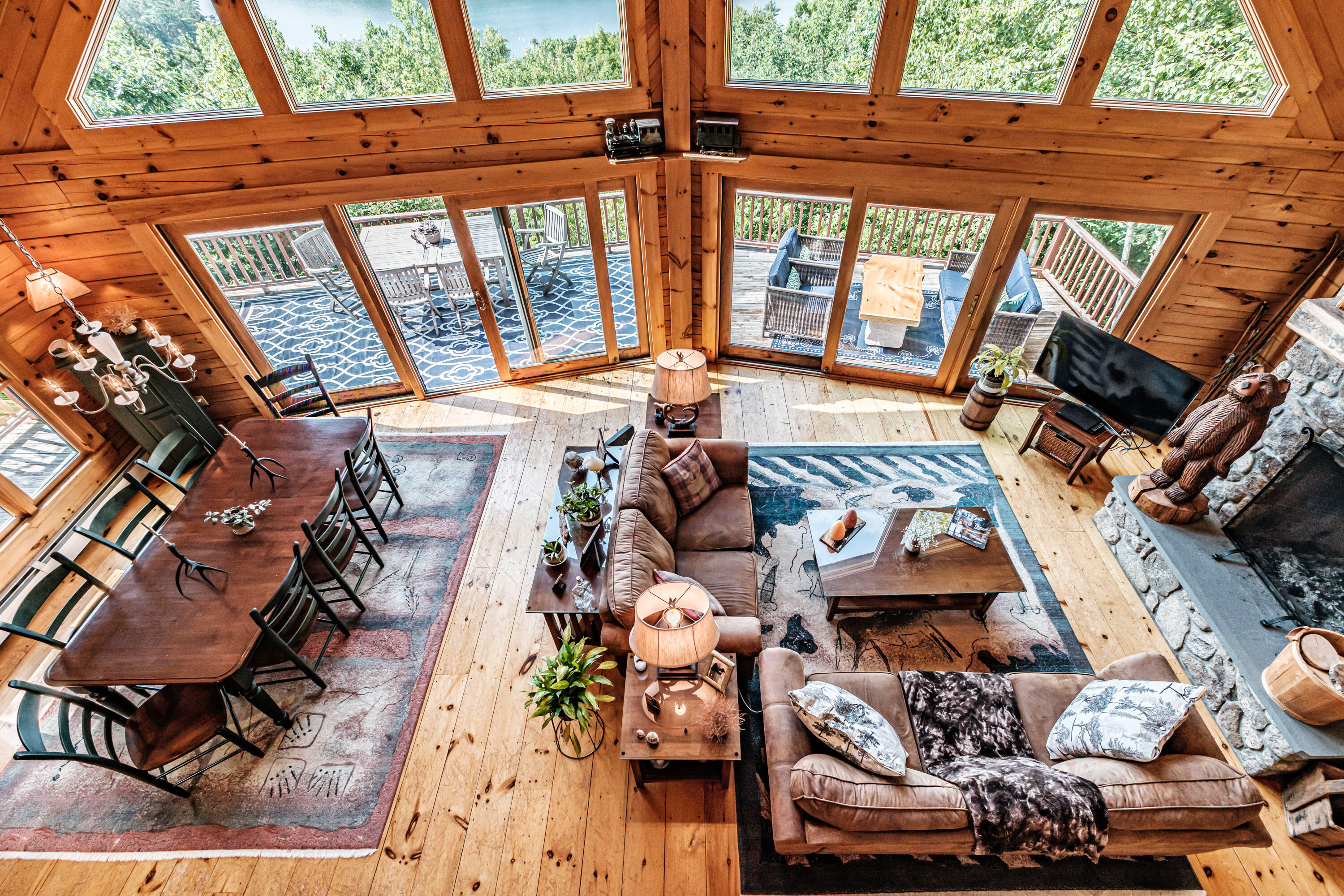 main property photo 39