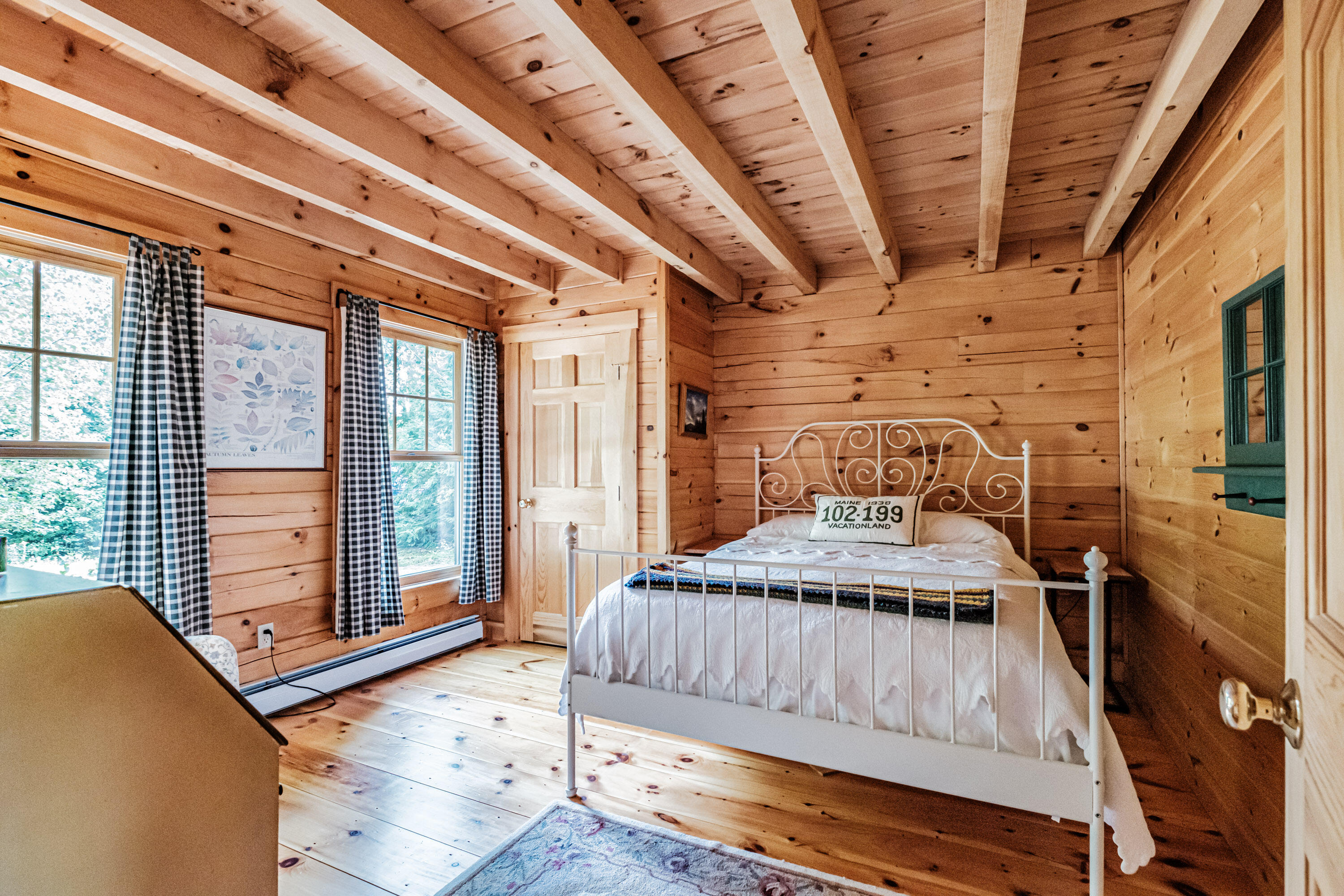 main property photo 53
