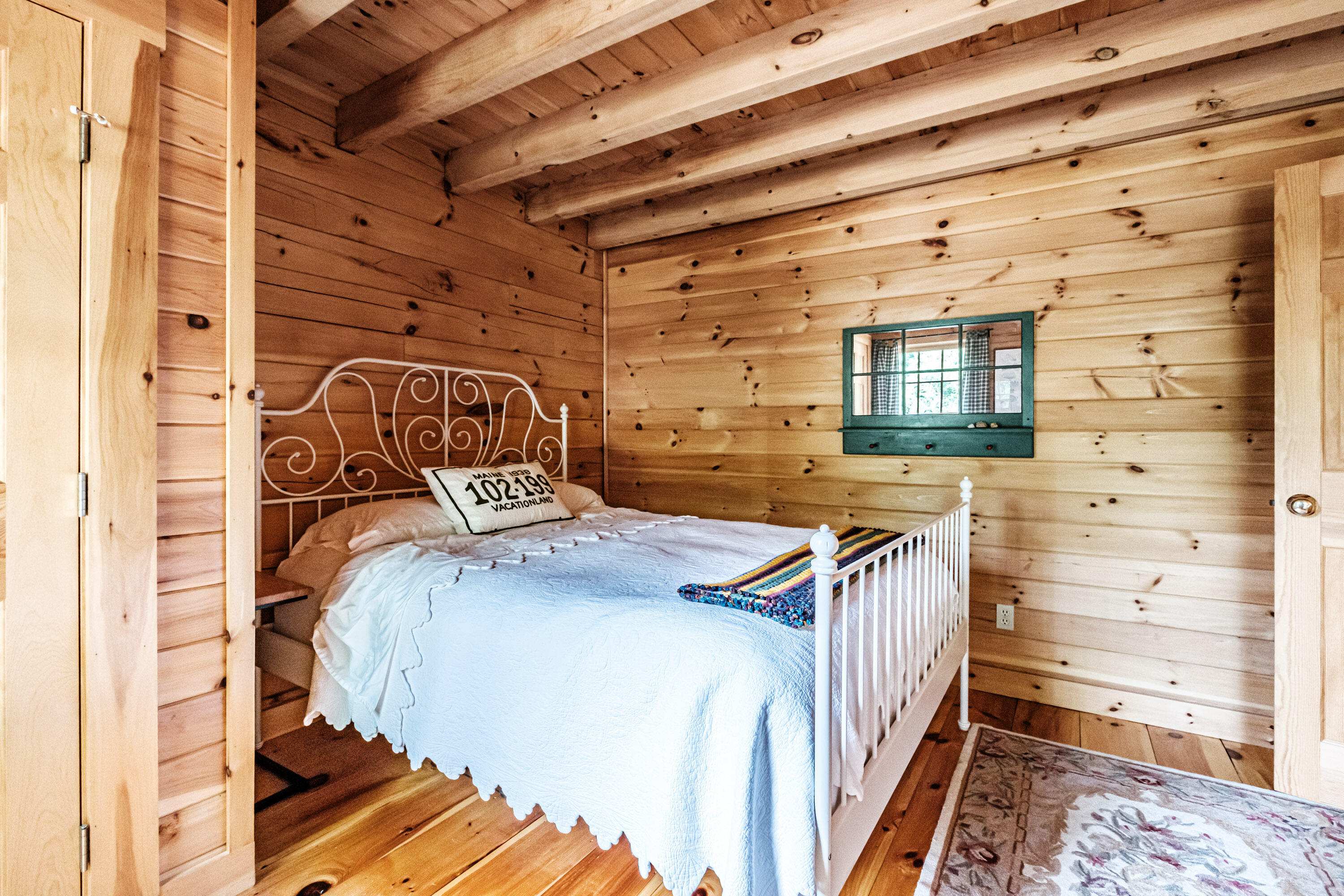 main property photo 54