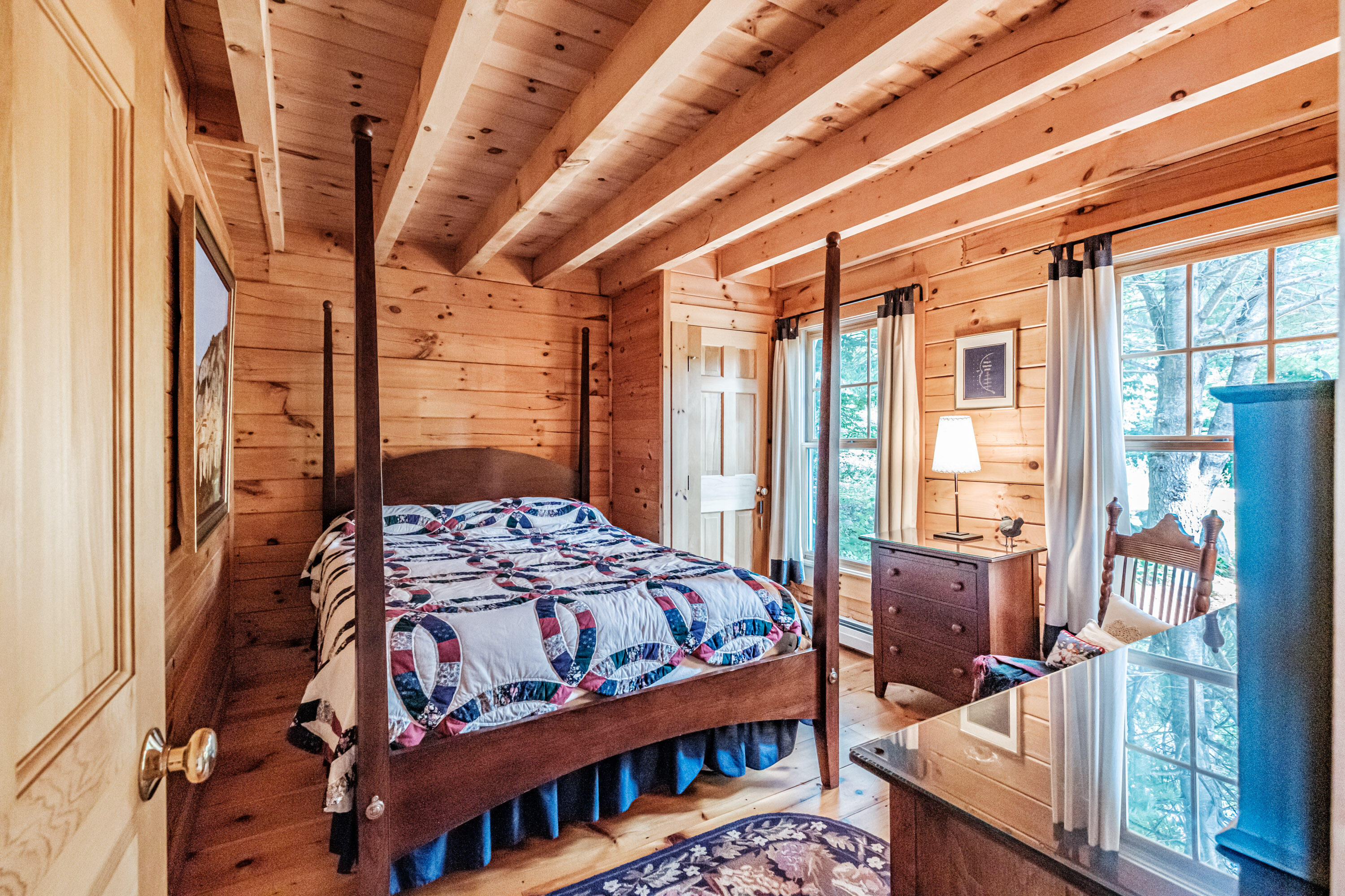 main property photo 57