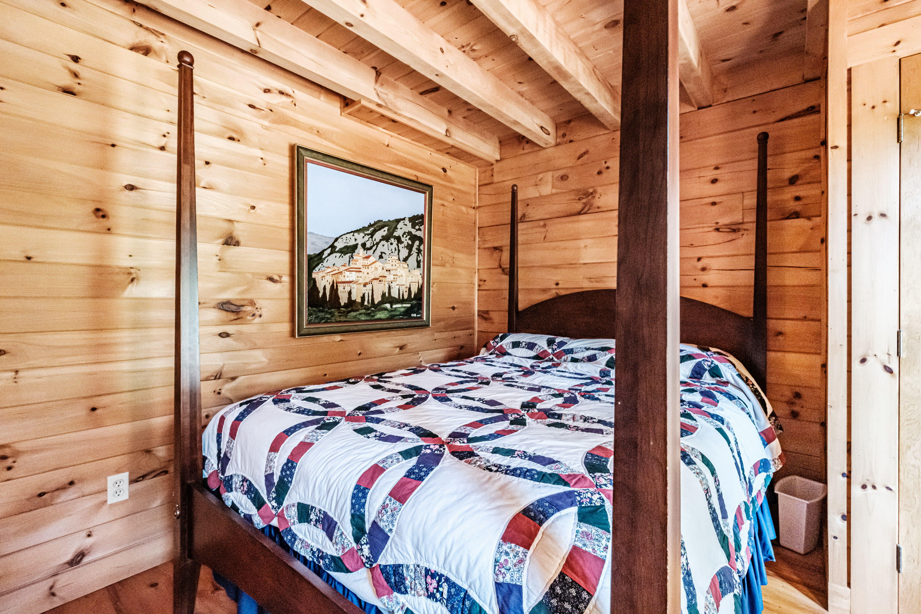 main property photo 58