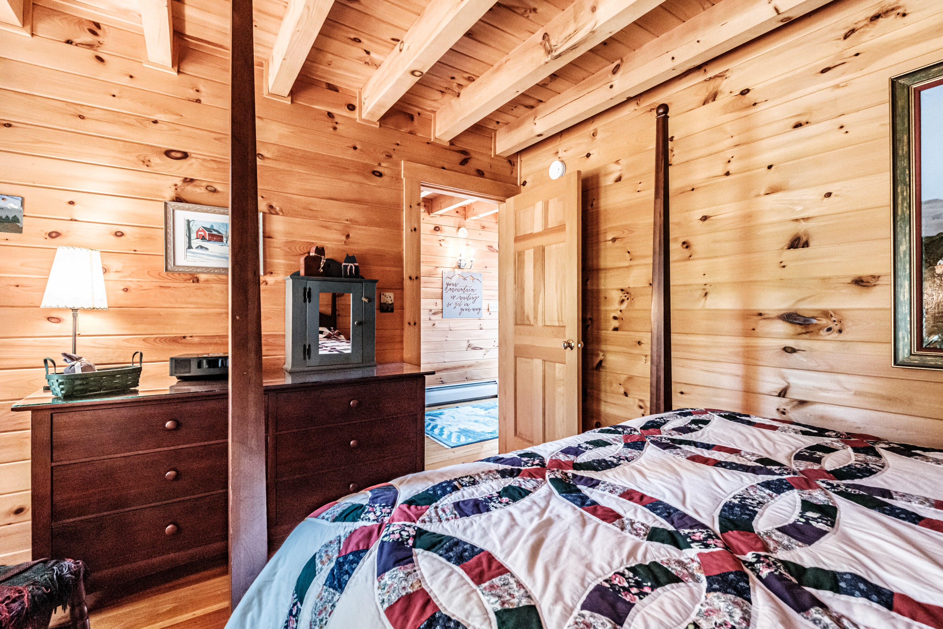 main property photo 59