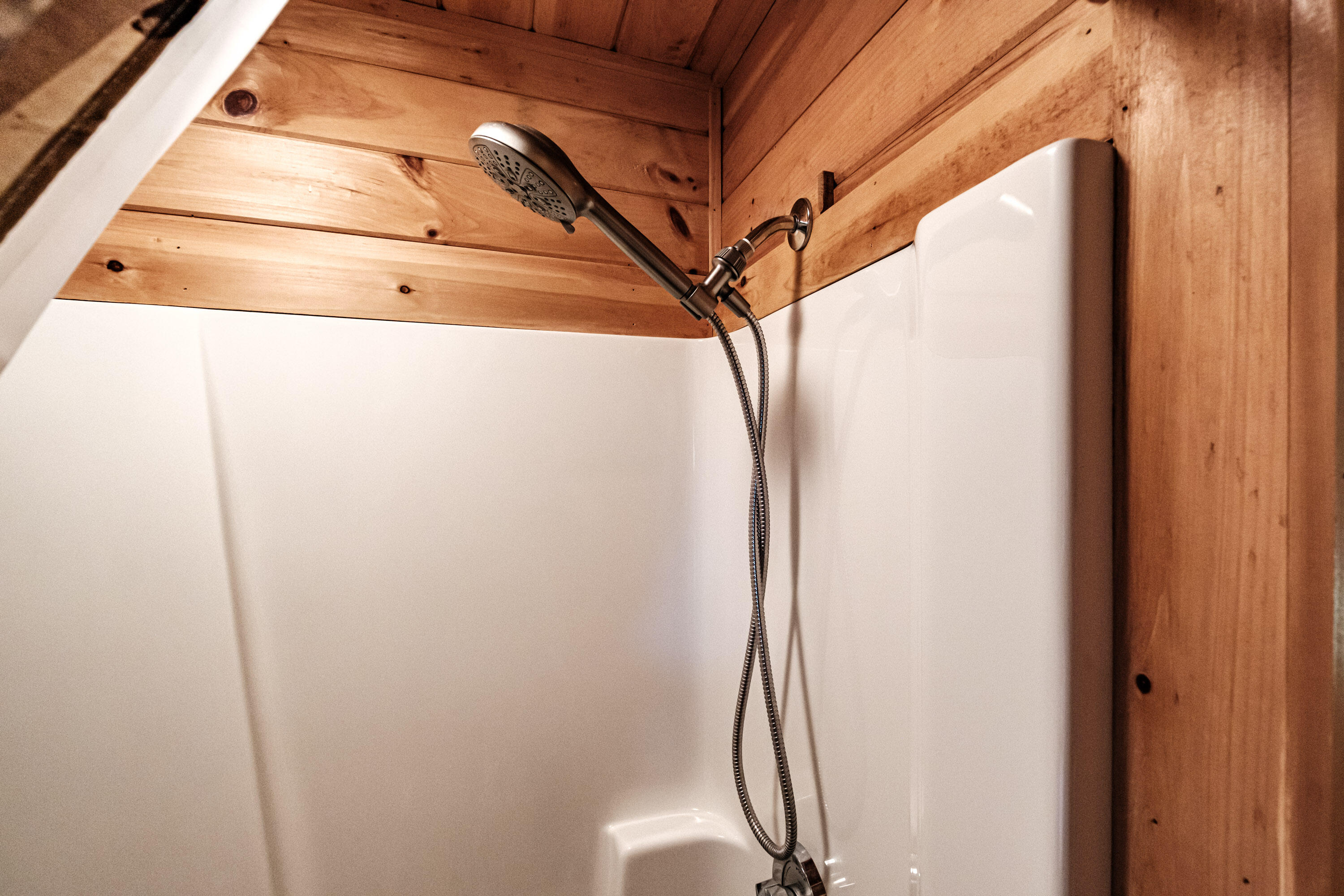 main property photo 62