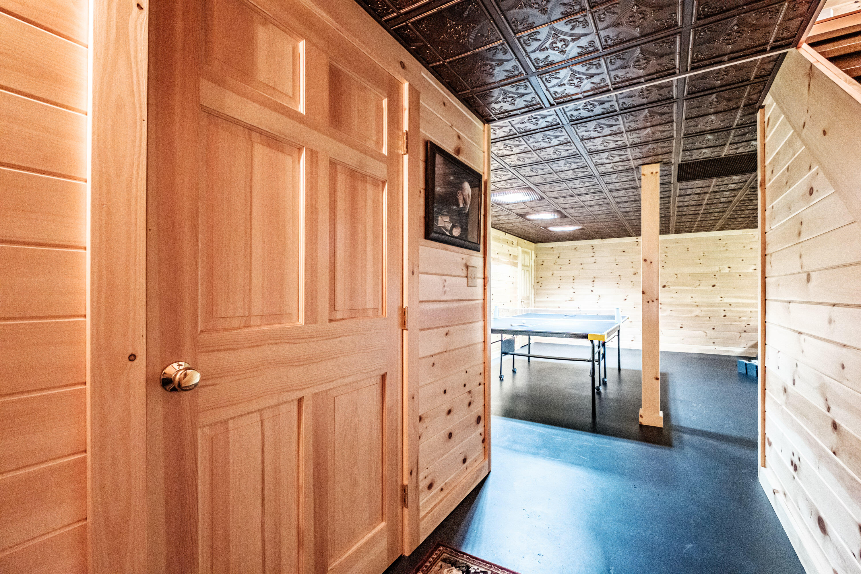 main property photo 64