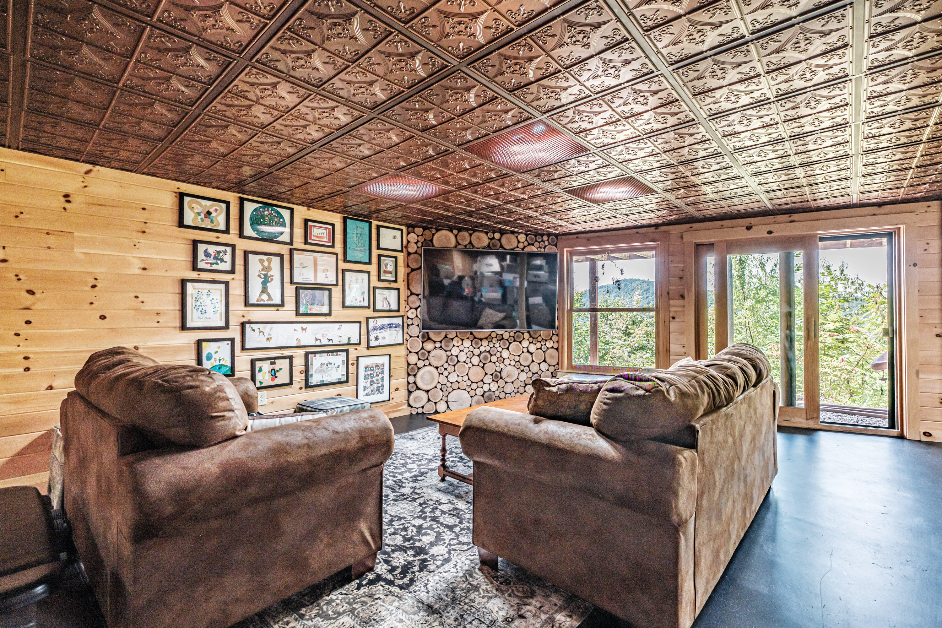 main property photo 66