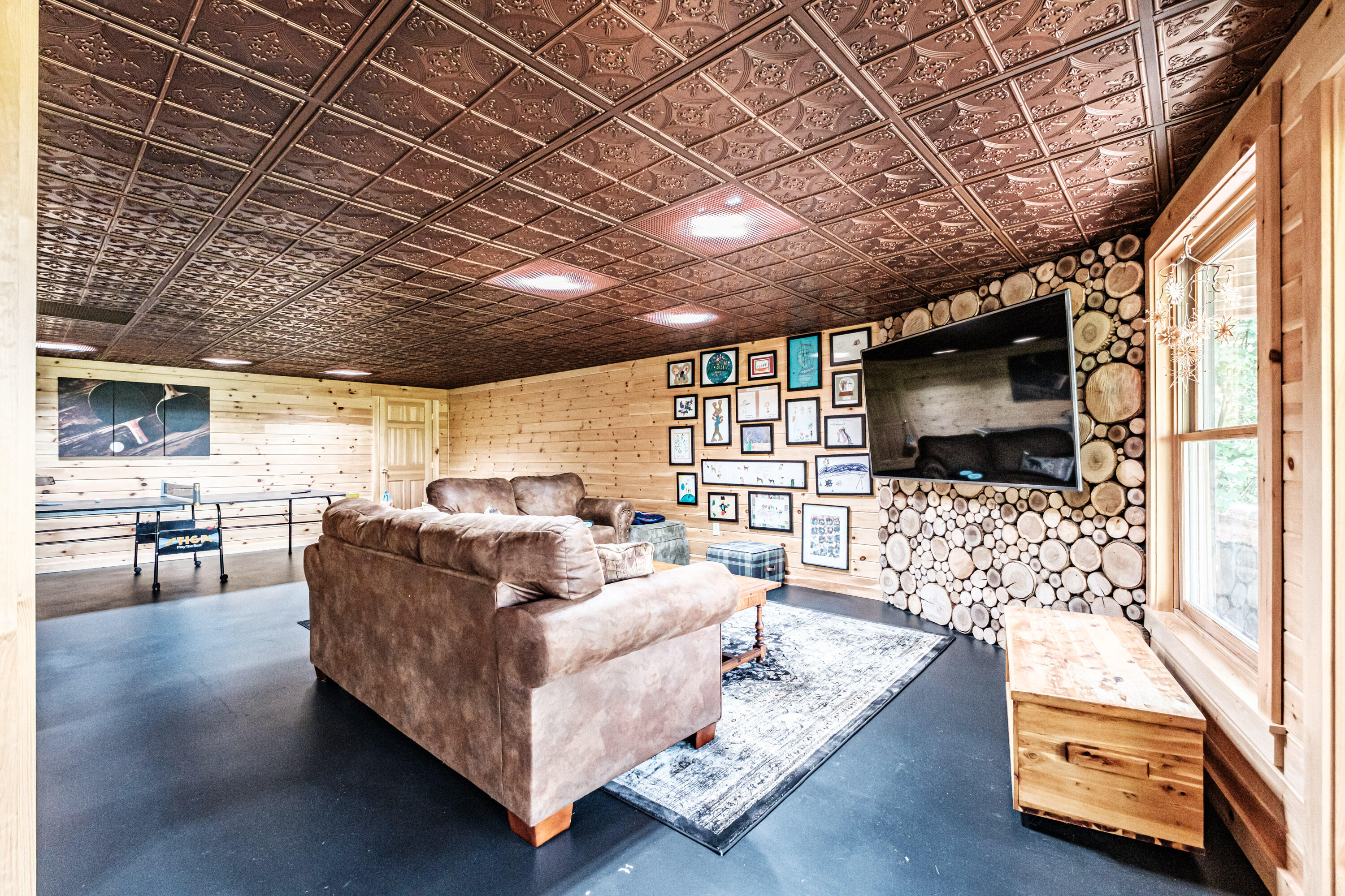 main property photo 67