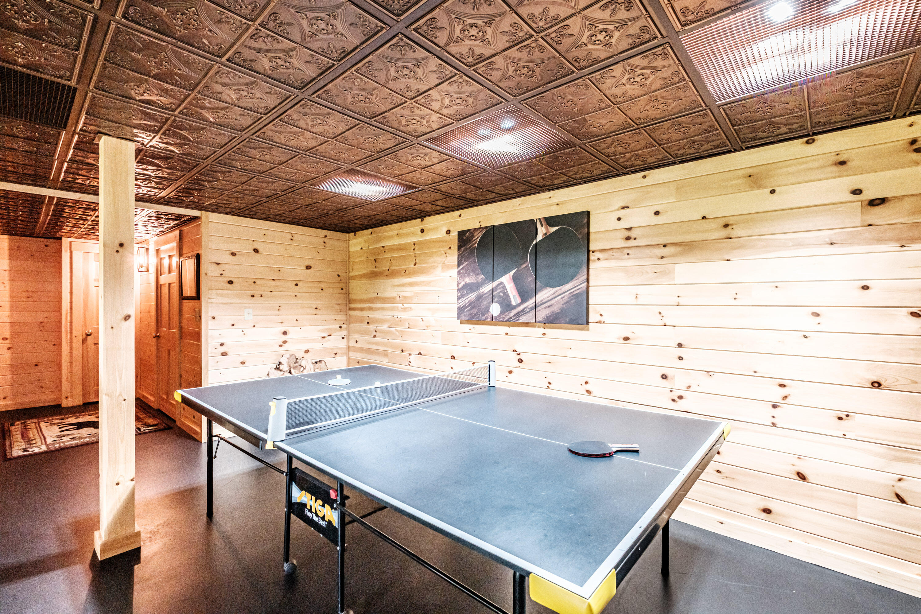 main property photo 69