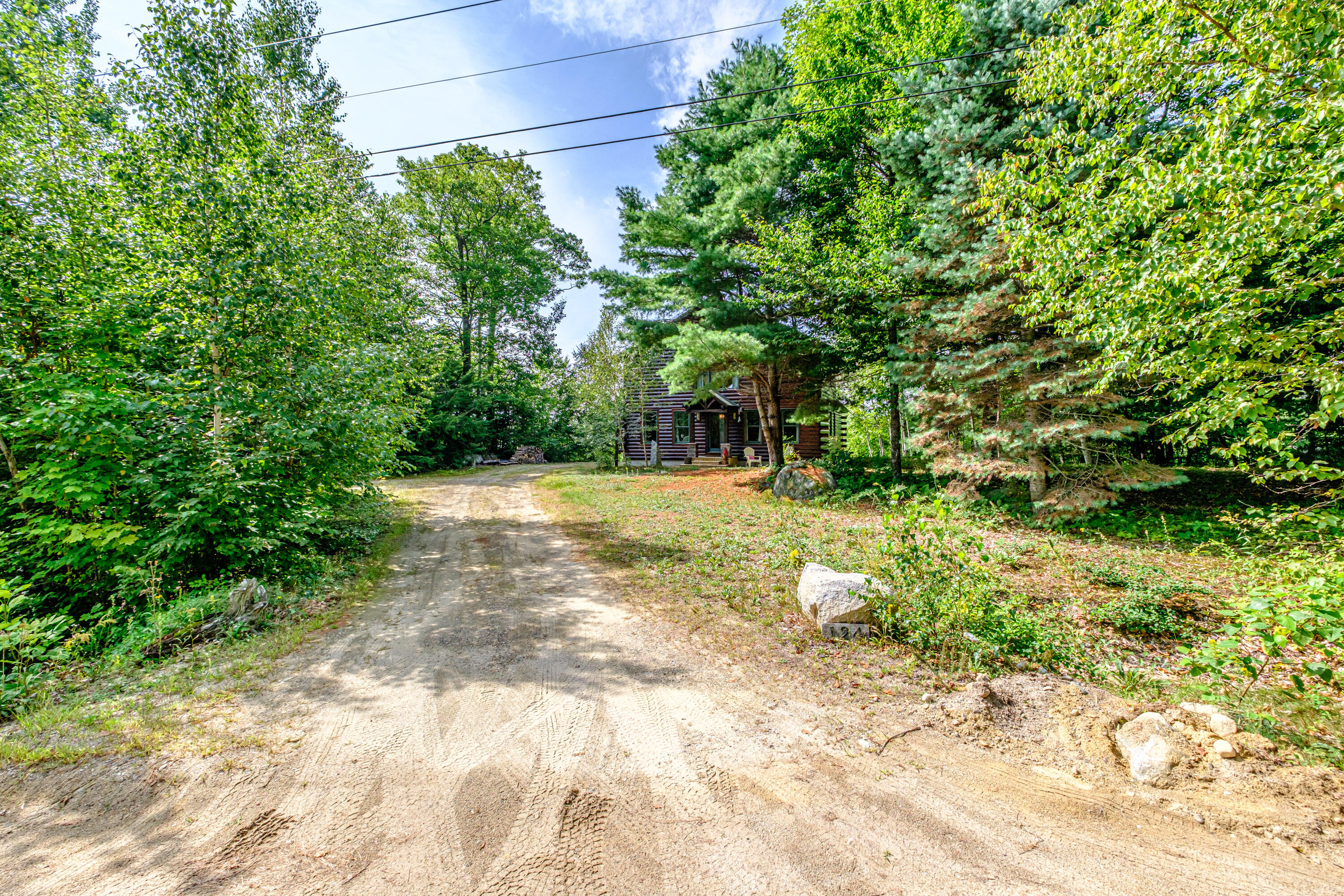 main property photo 70