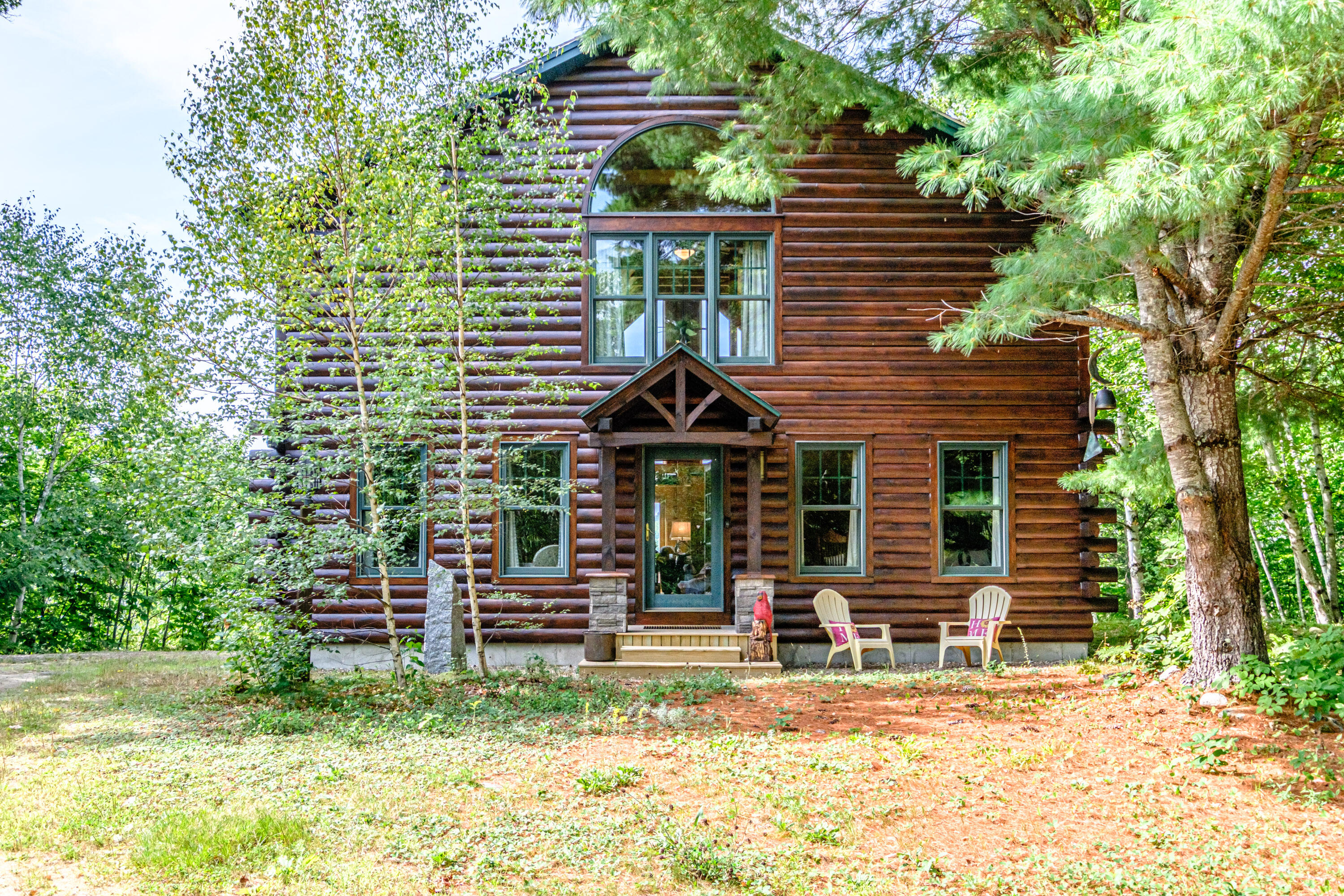 main property photo 72