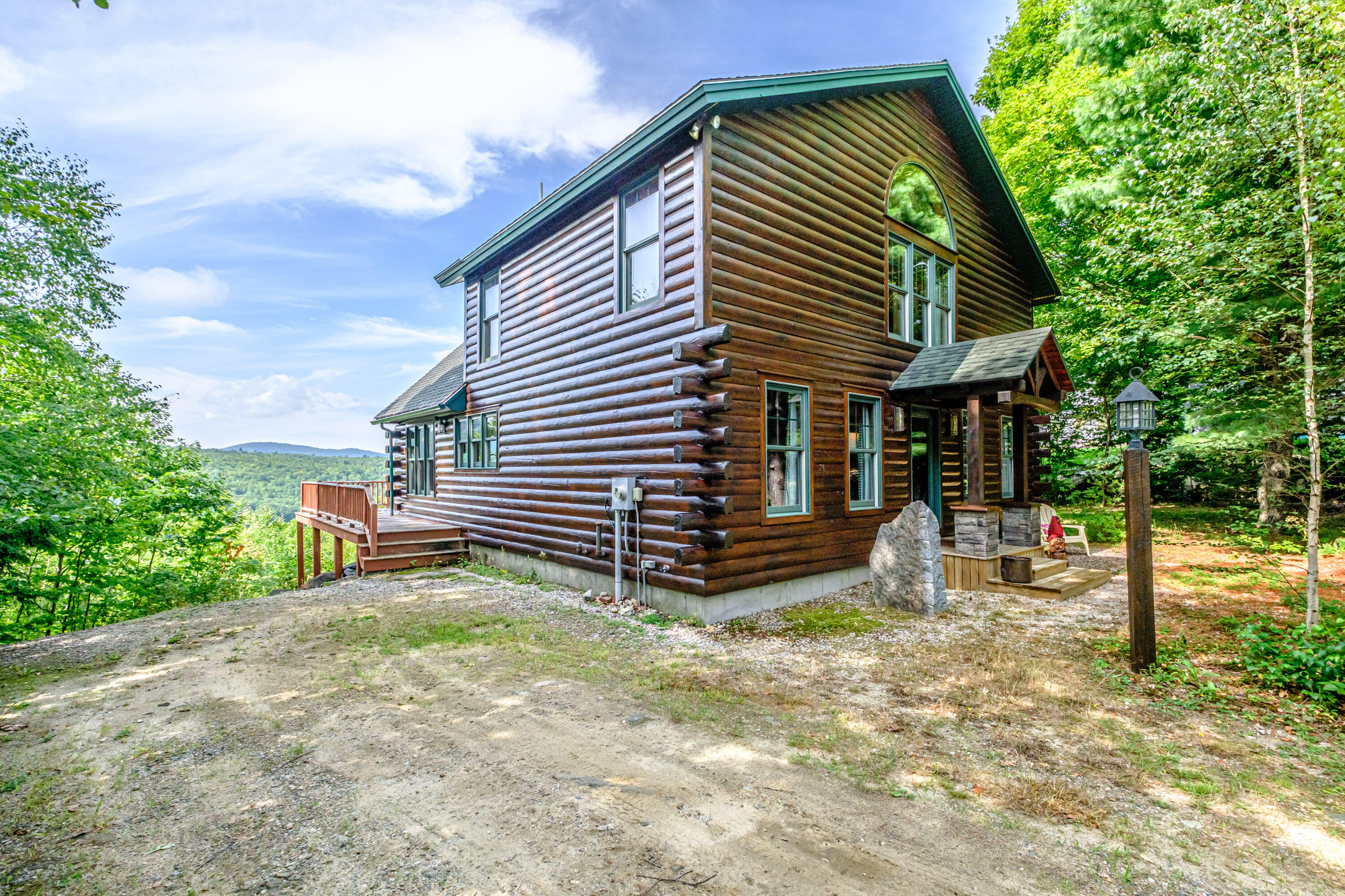 main property photo 74