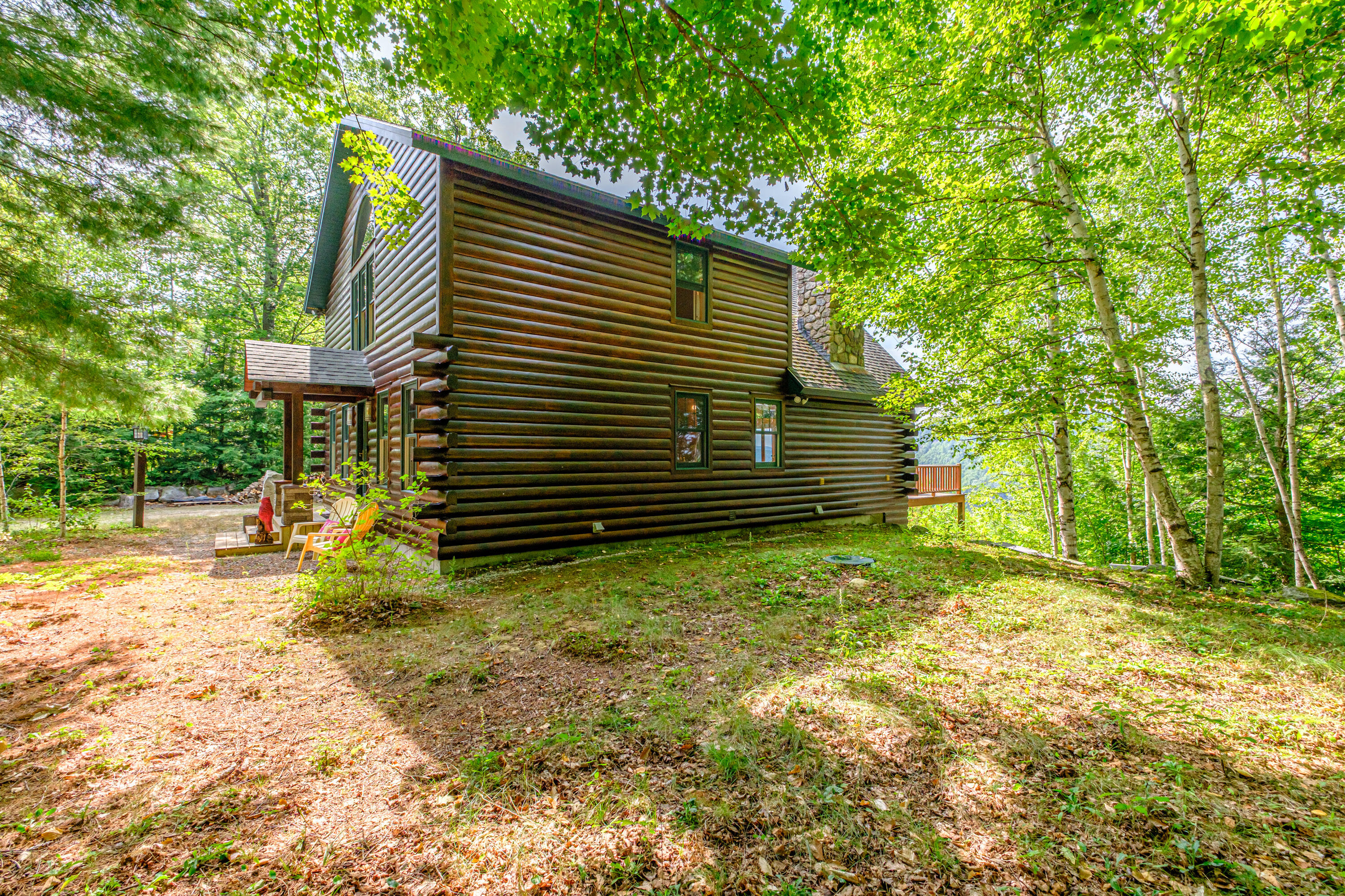 main property photo 75
