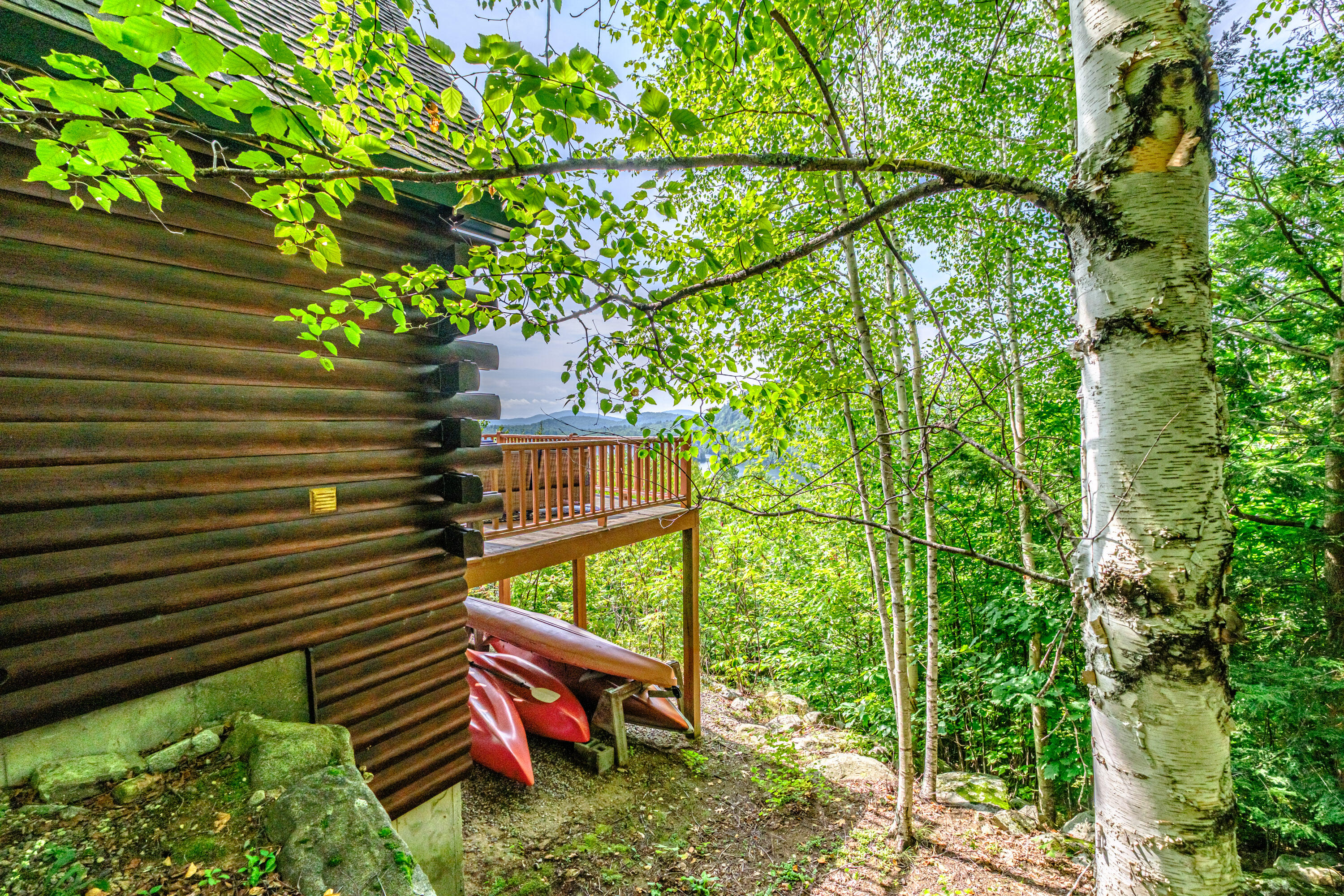 main property photo 76