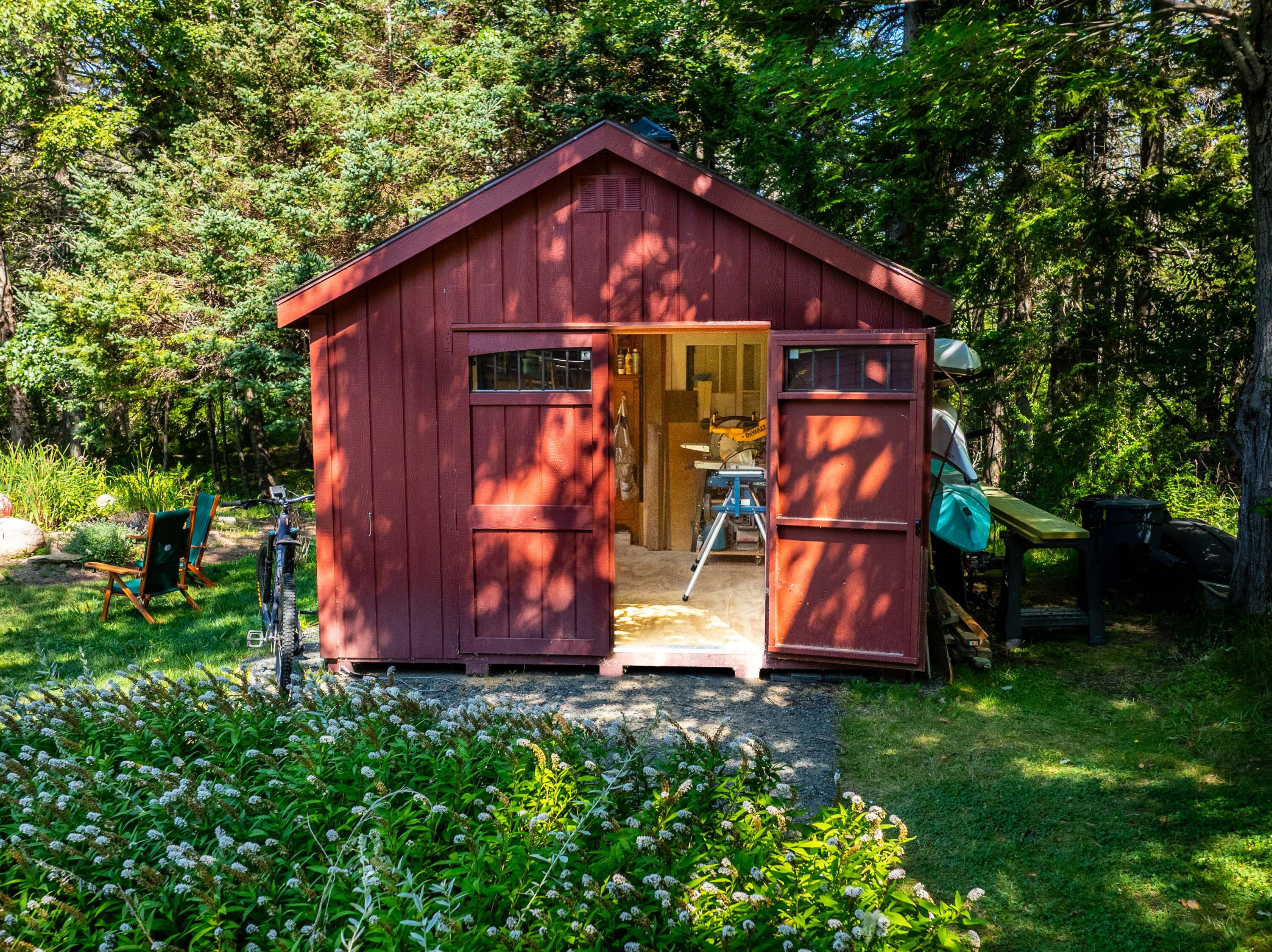 main property photo 55