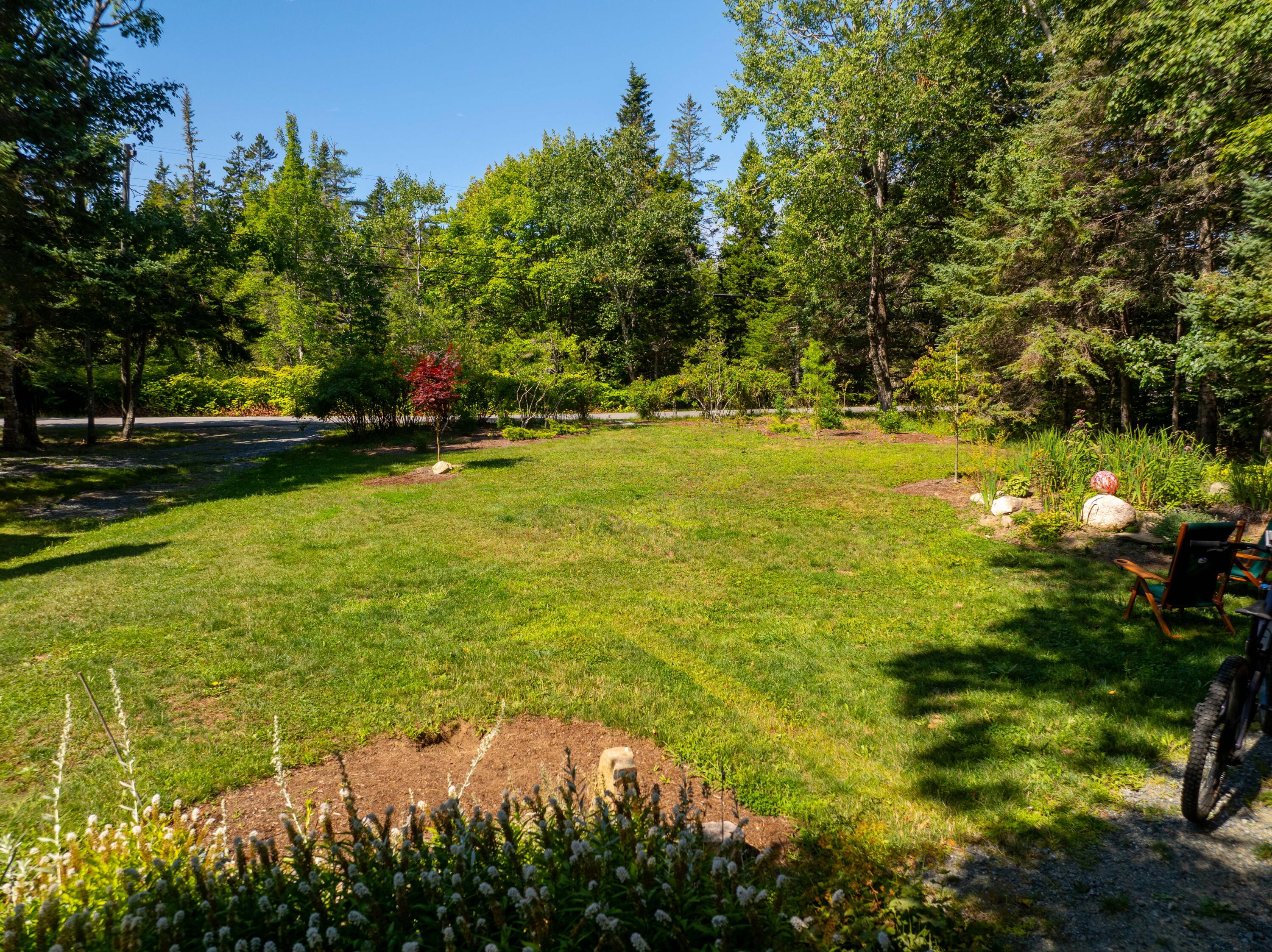 main property photo 56