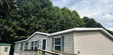 image of property with 2 Bed | 2 Bath | 1,512 Sqft