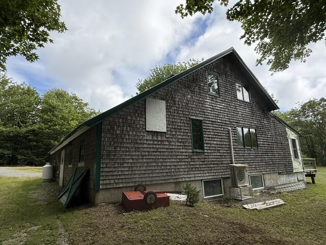 main property photo 14
