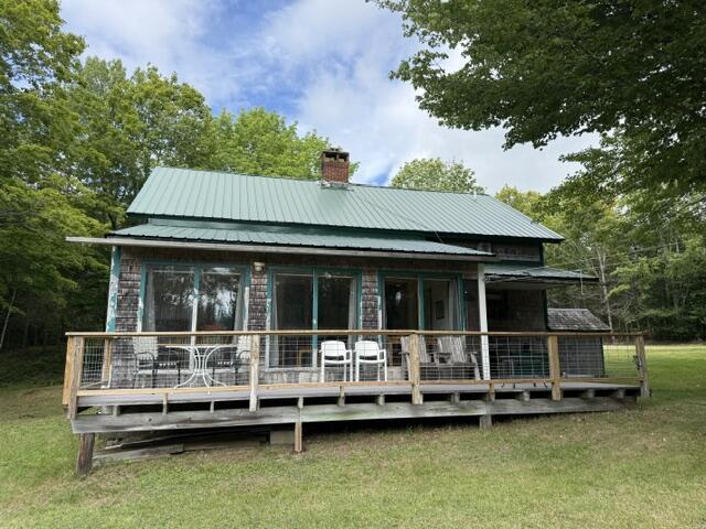 main property photo 4