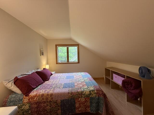 main property photo 56