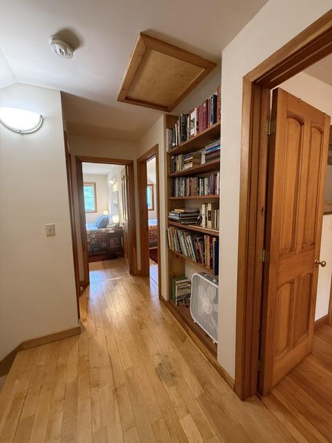 main property photo 66